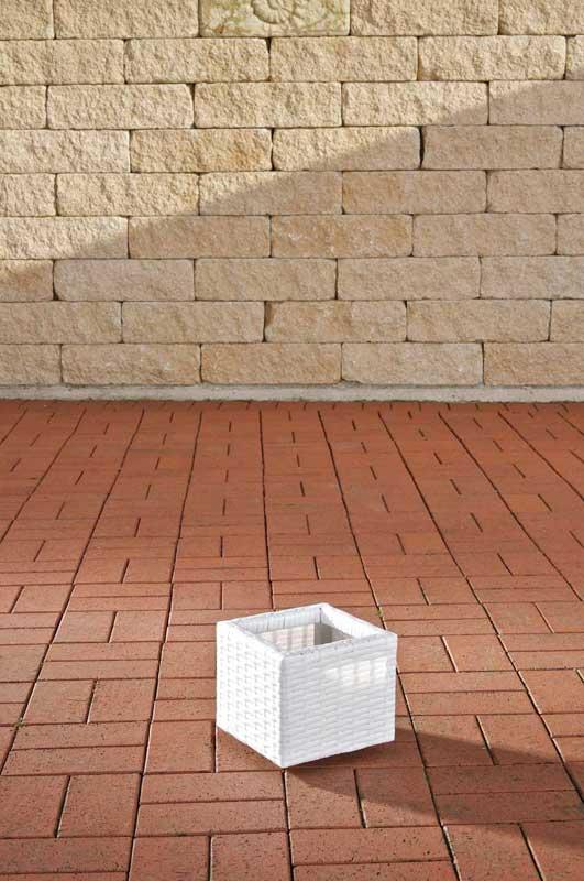 Polyrattan-Blumenkuebel-Laura-S-2153