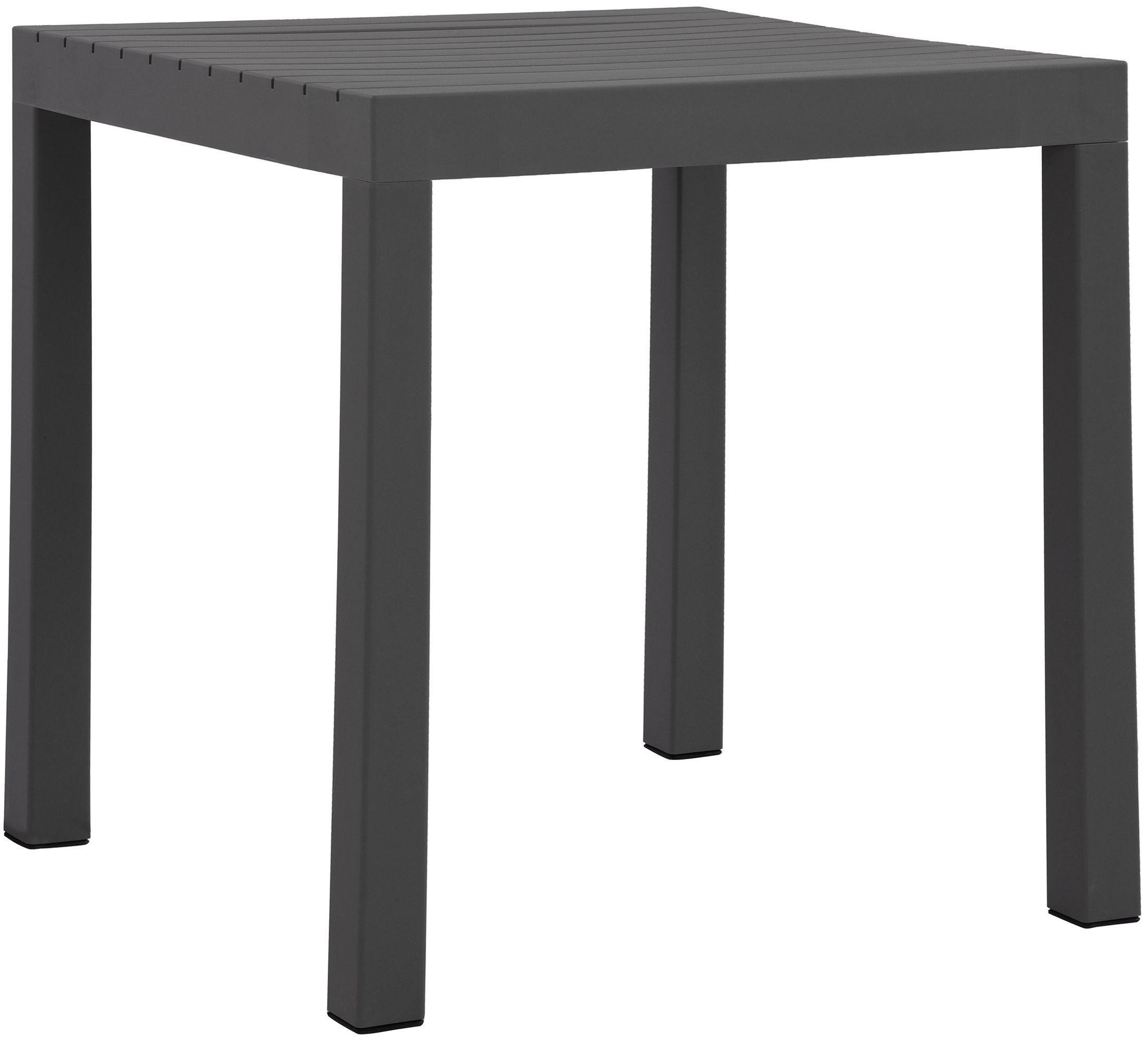 Gartentisch-Kato-73-x-73-cm-369549