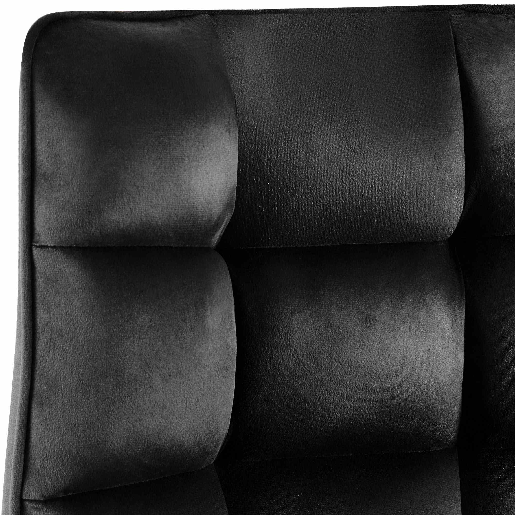 Set van 2 eetkamerstoelen Saranda