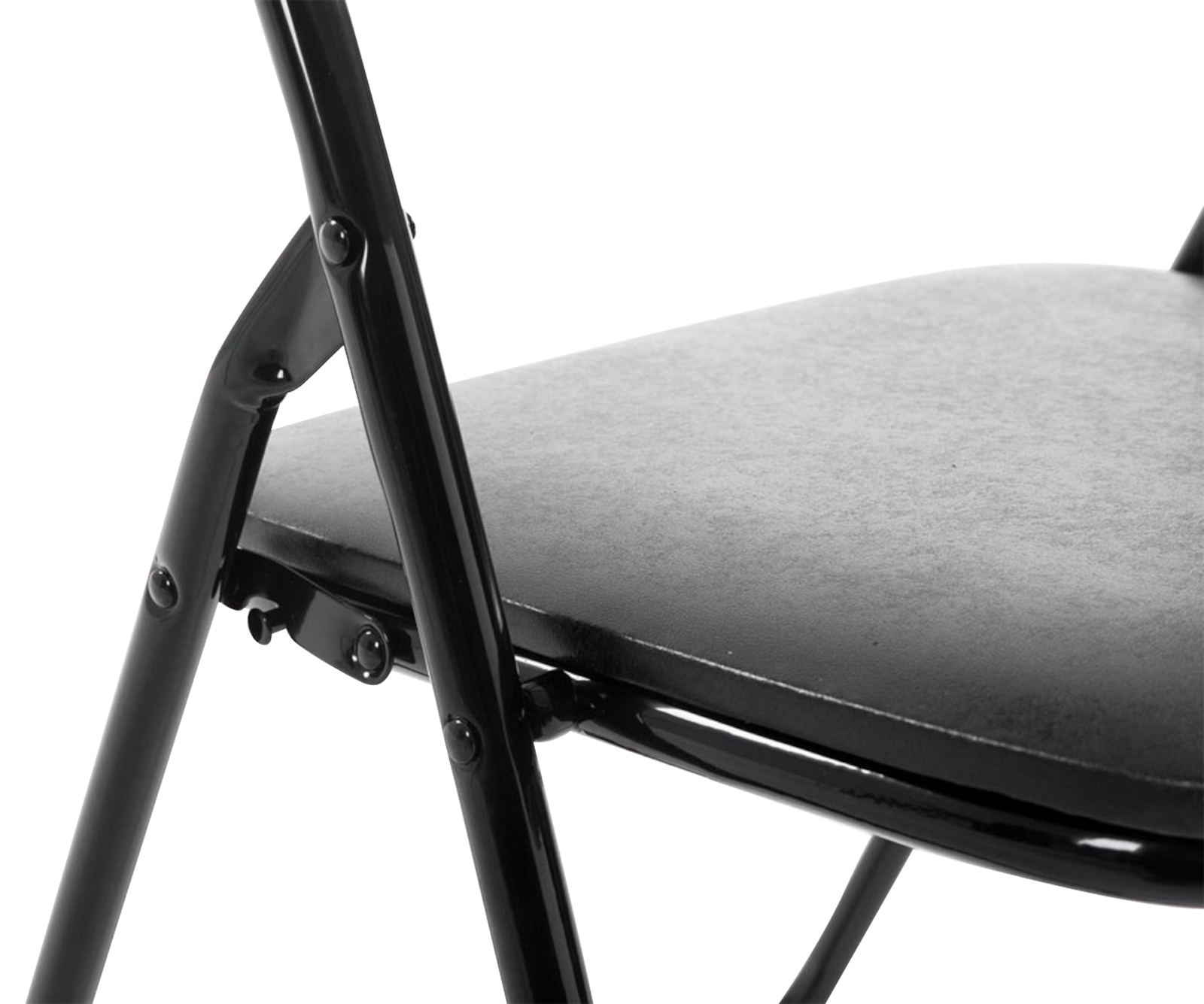Set van 2 klapstoelen Felix