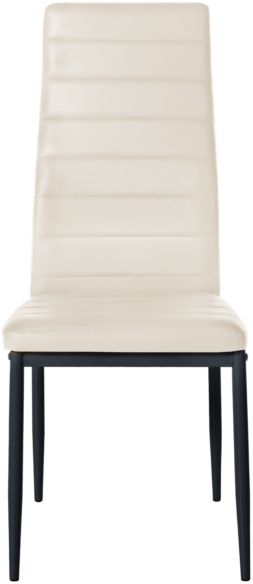 Set van 4 eetkamerstoelen Mayfair