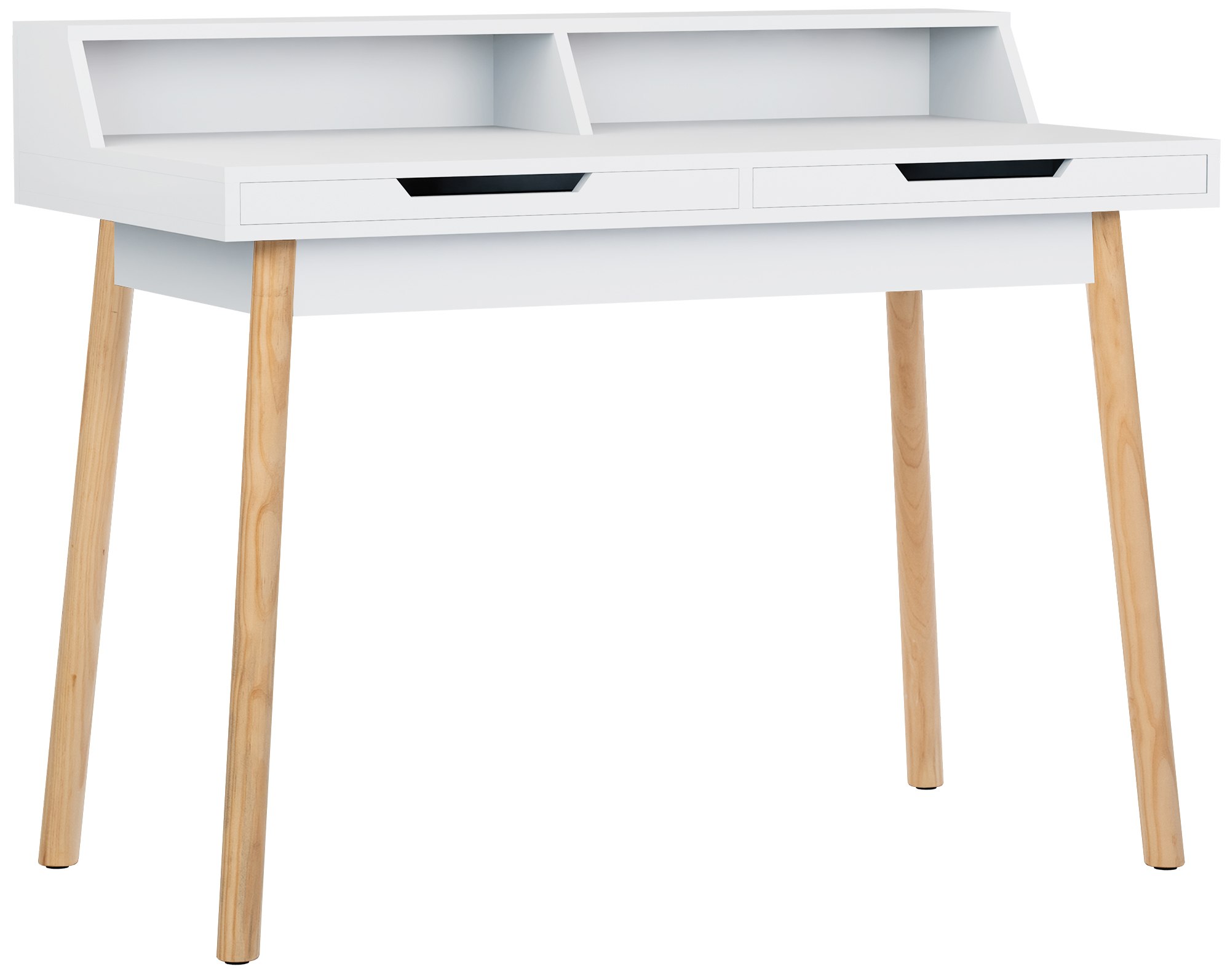 Bureau Eaton