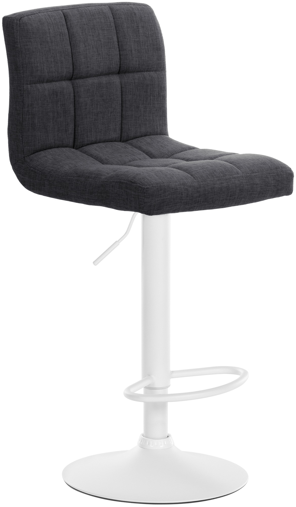 barhocker-calma-stoff-211305