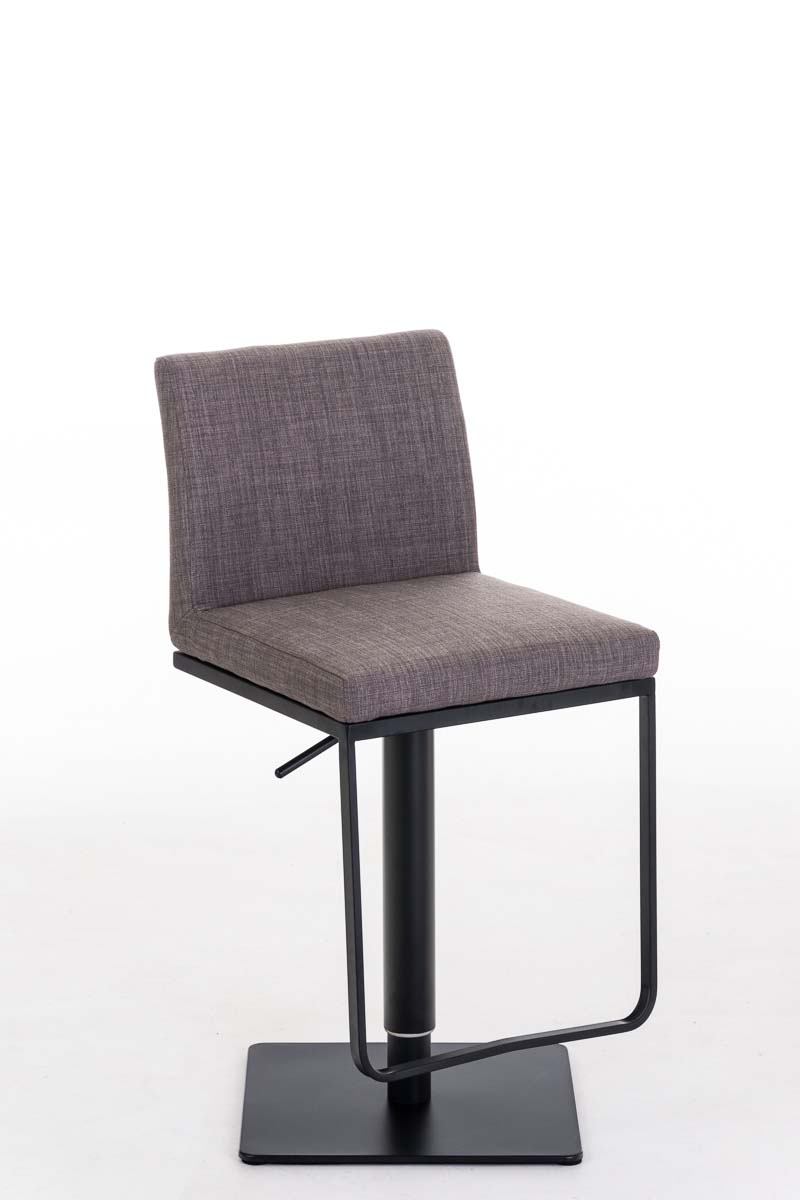 Barkruk Panama Stoffering