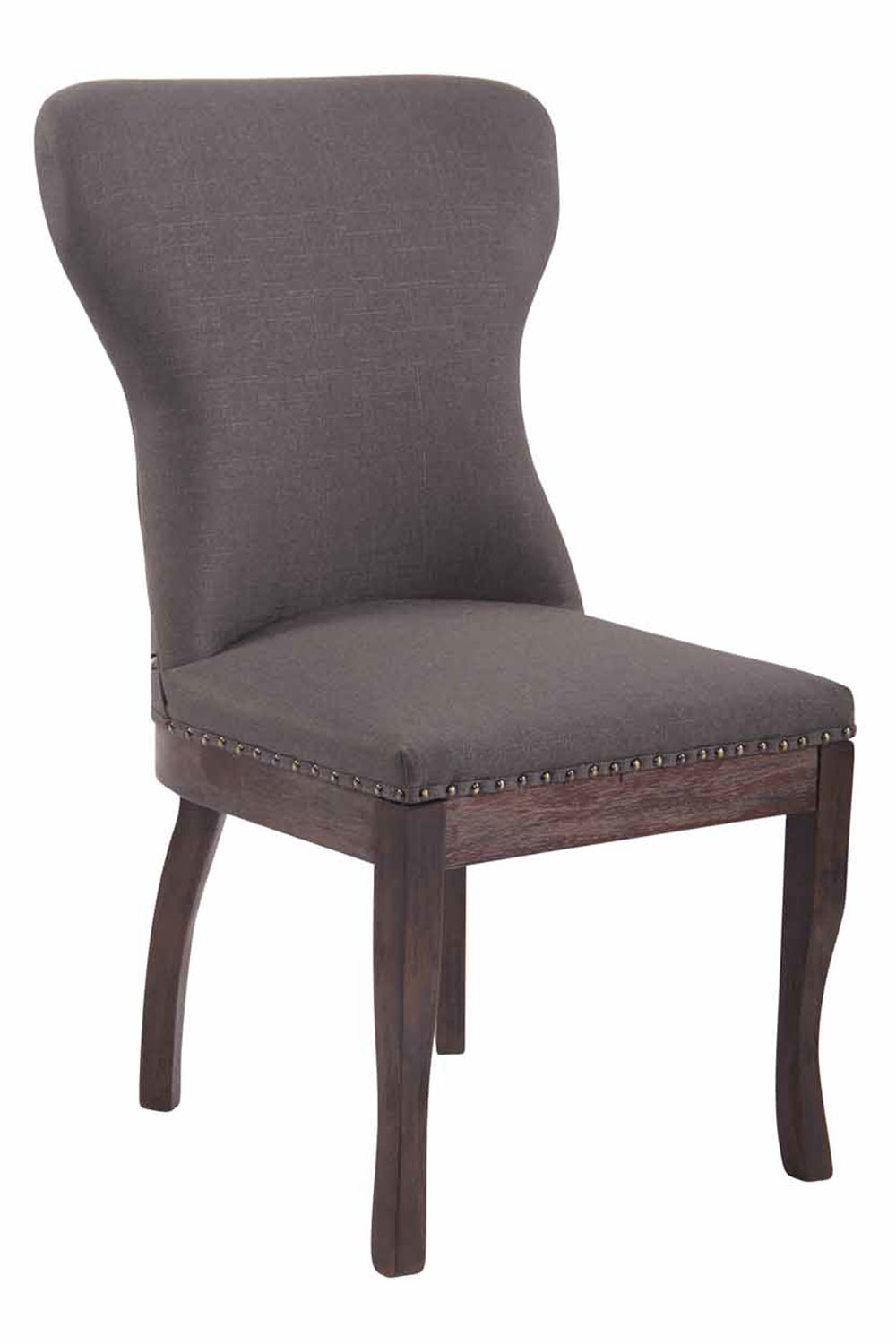 Eetkamerstoel Windsor Stof