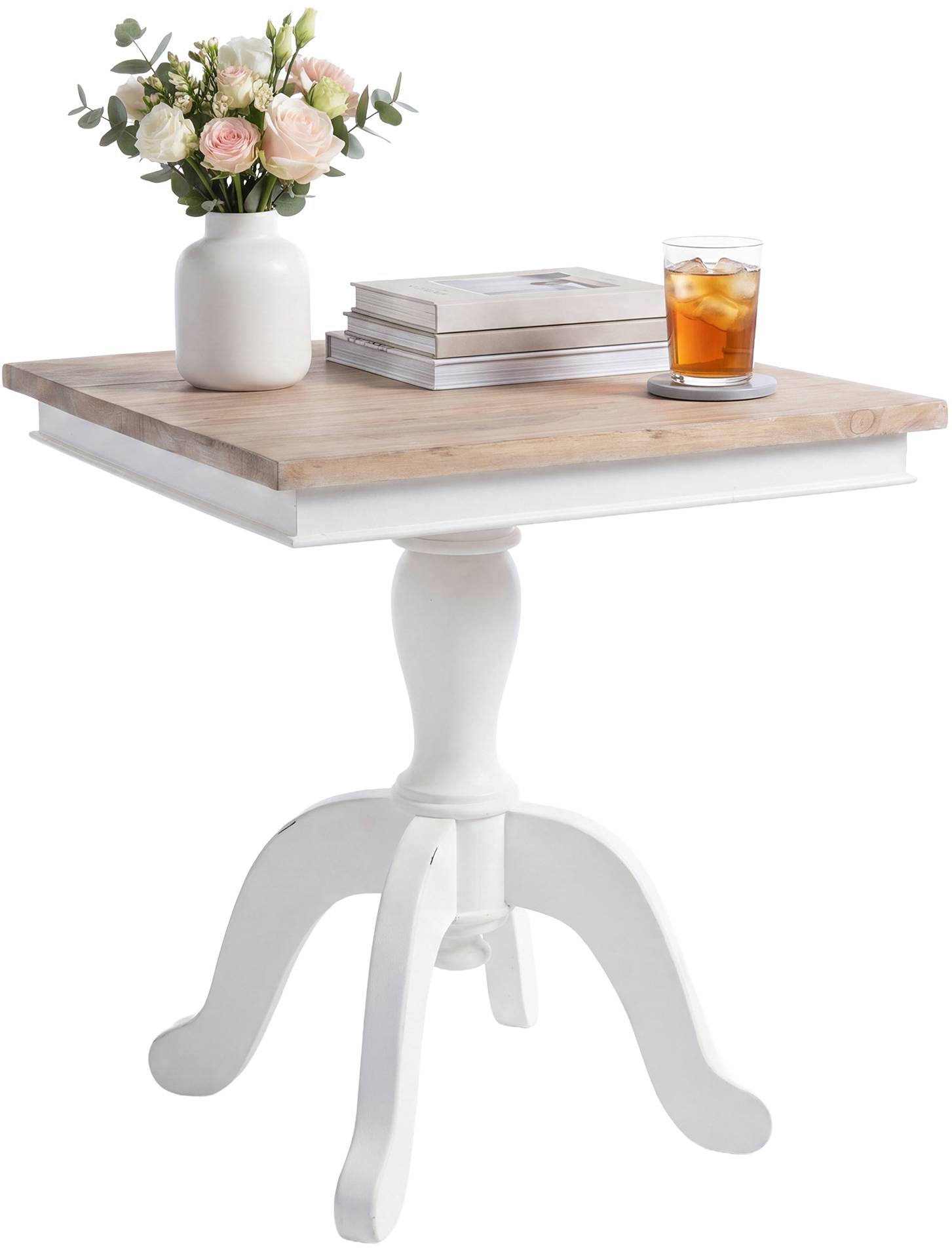 Bijzettafel Lorne