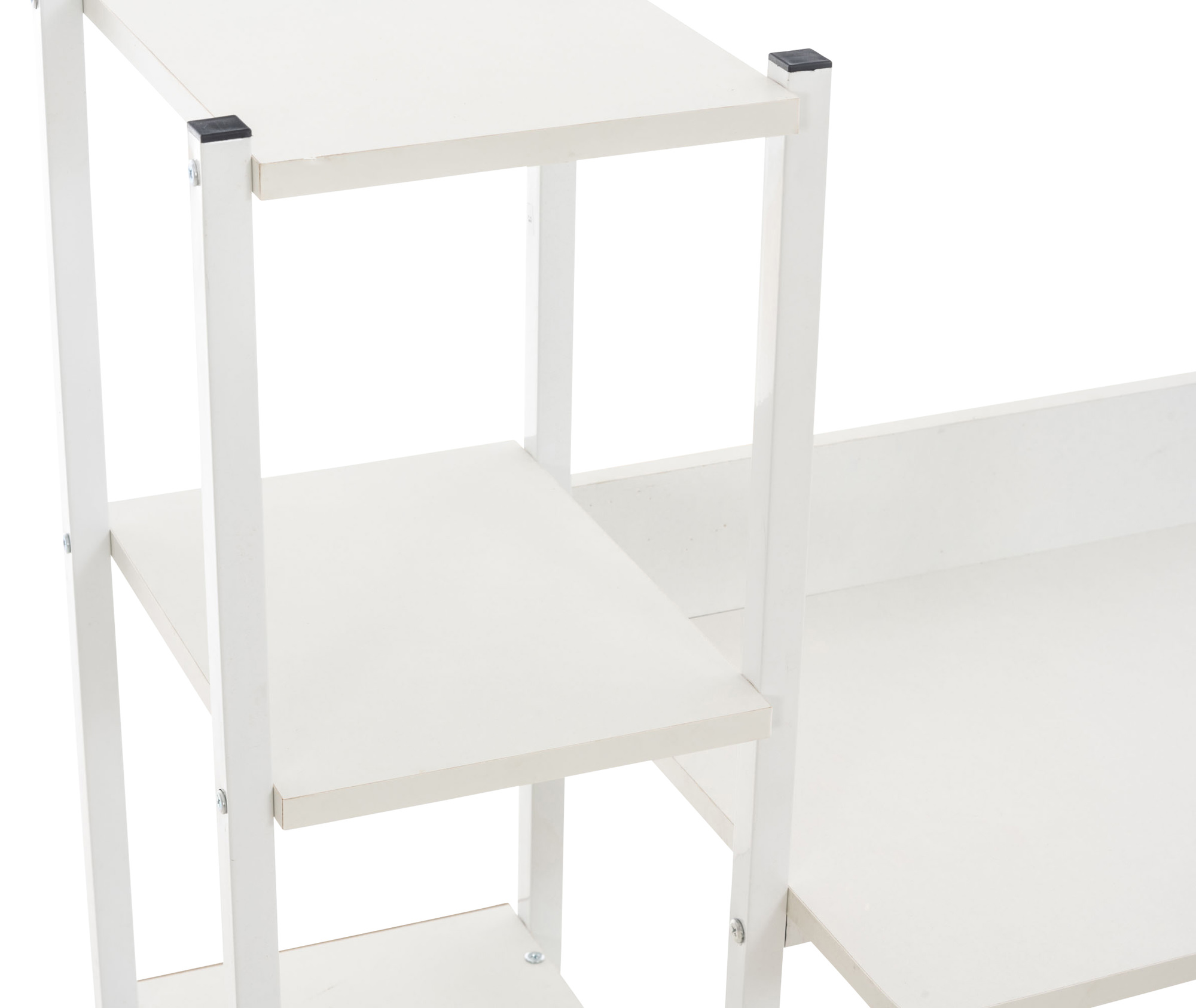 Bureau Widnes