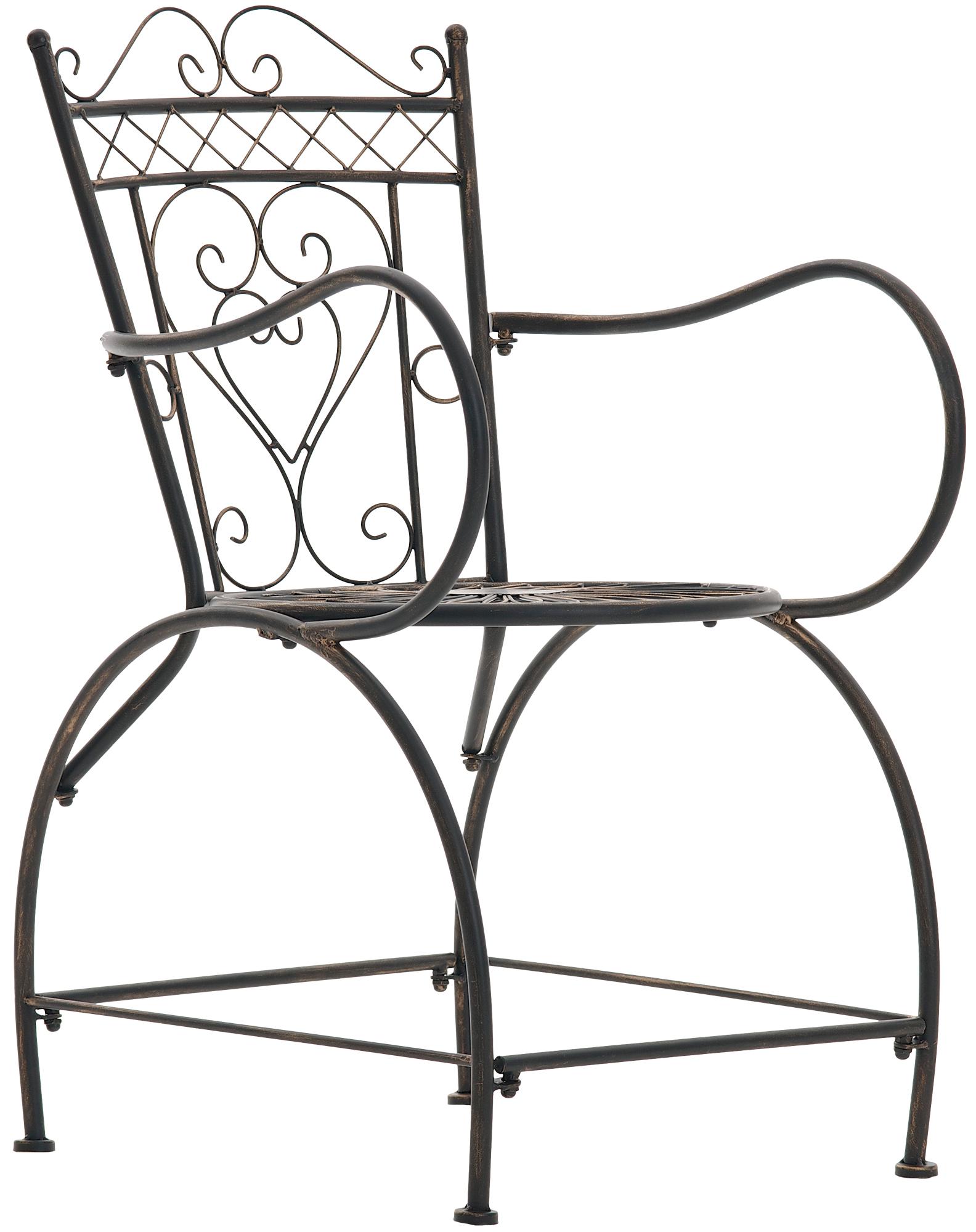 Stuhl-Sheela-262754