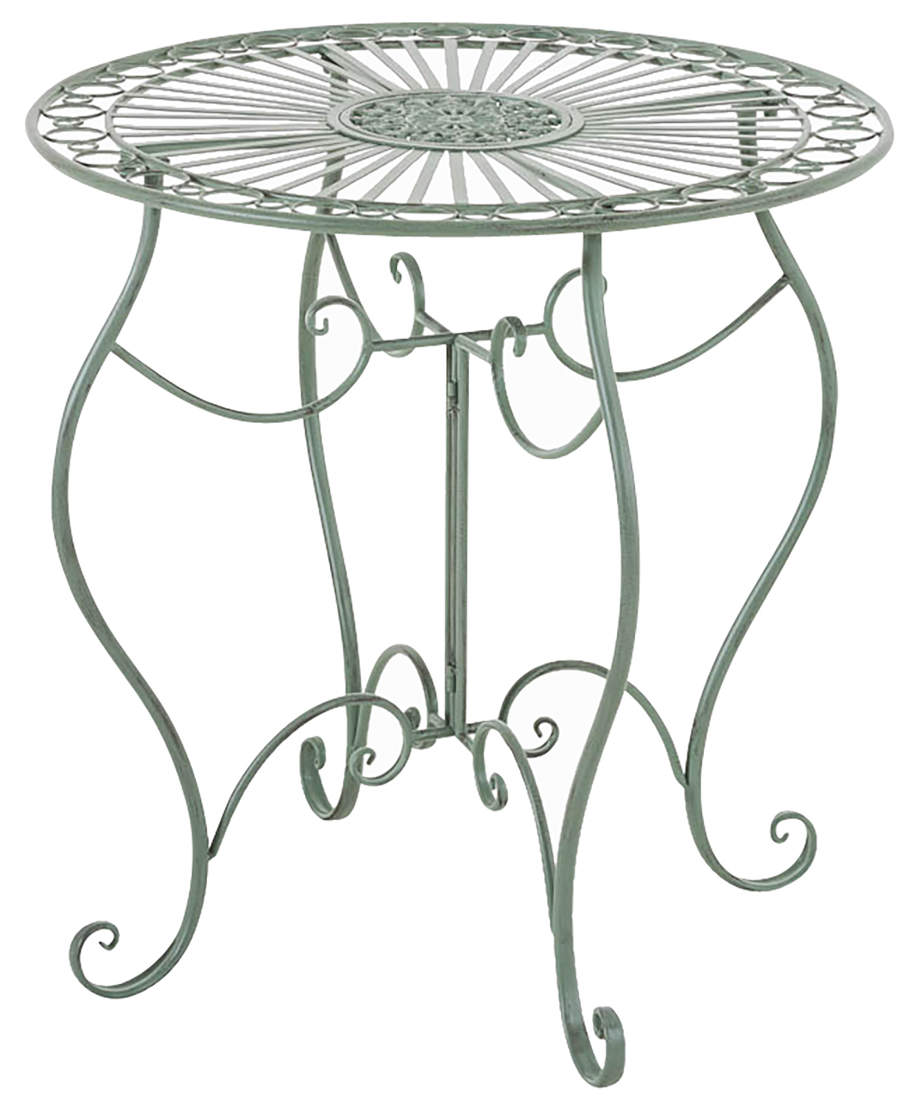 Bistro set Indra