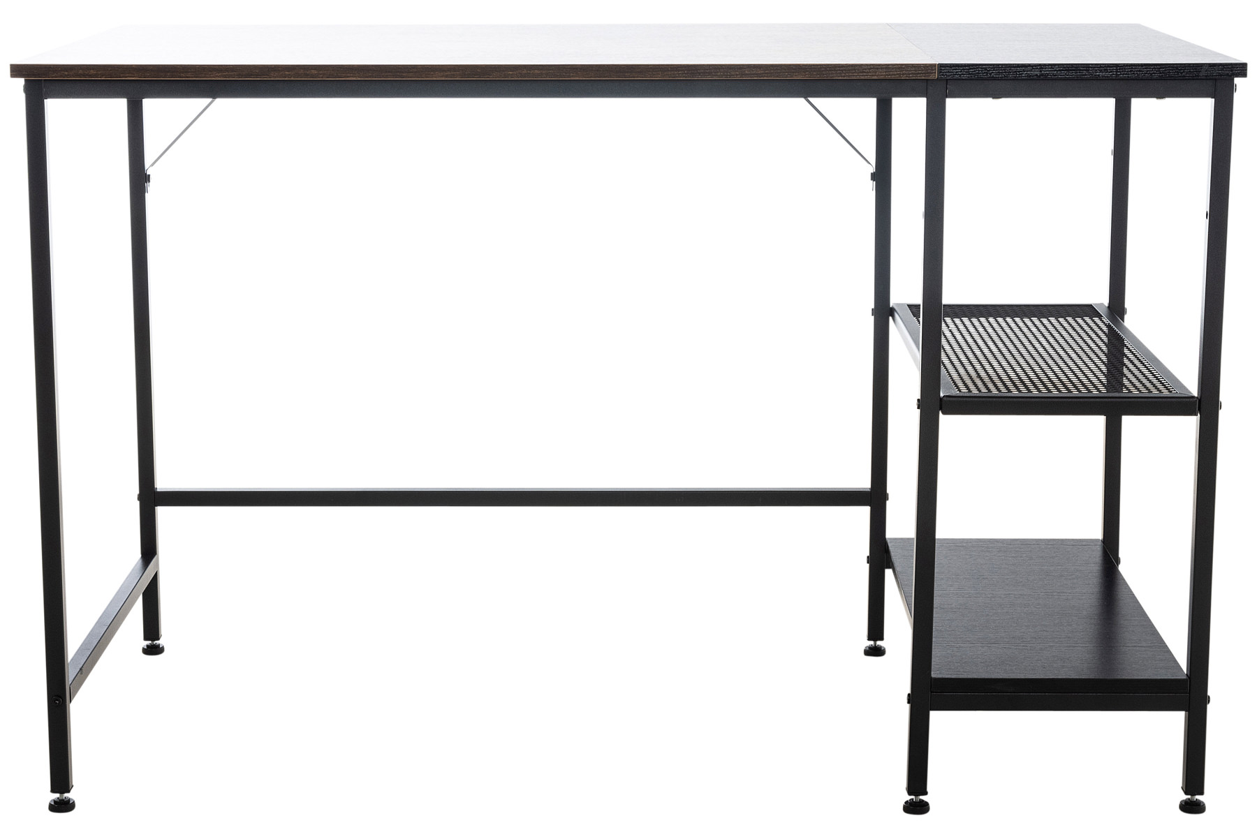 Bureau Oviedo