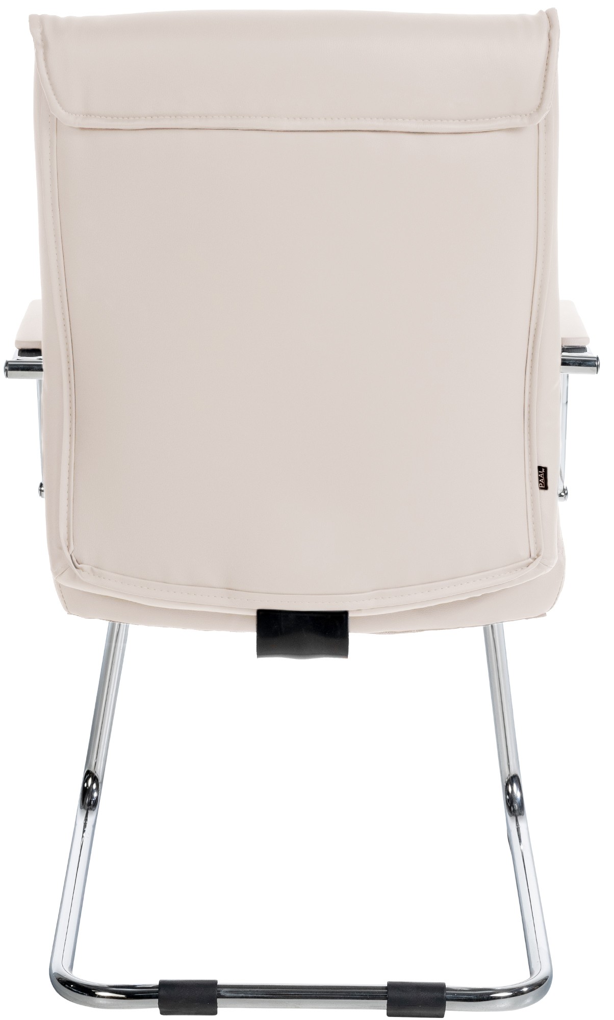 Set van 2 Eetkamerstoelen Sievert