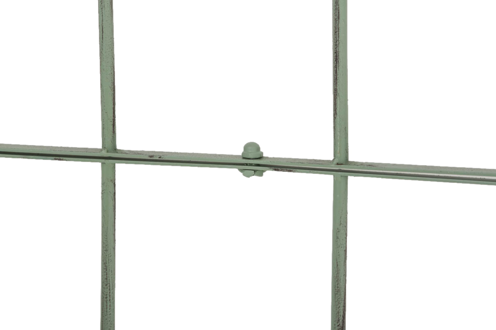 Set van 2 Trellis Paula 170 x 86 cm
