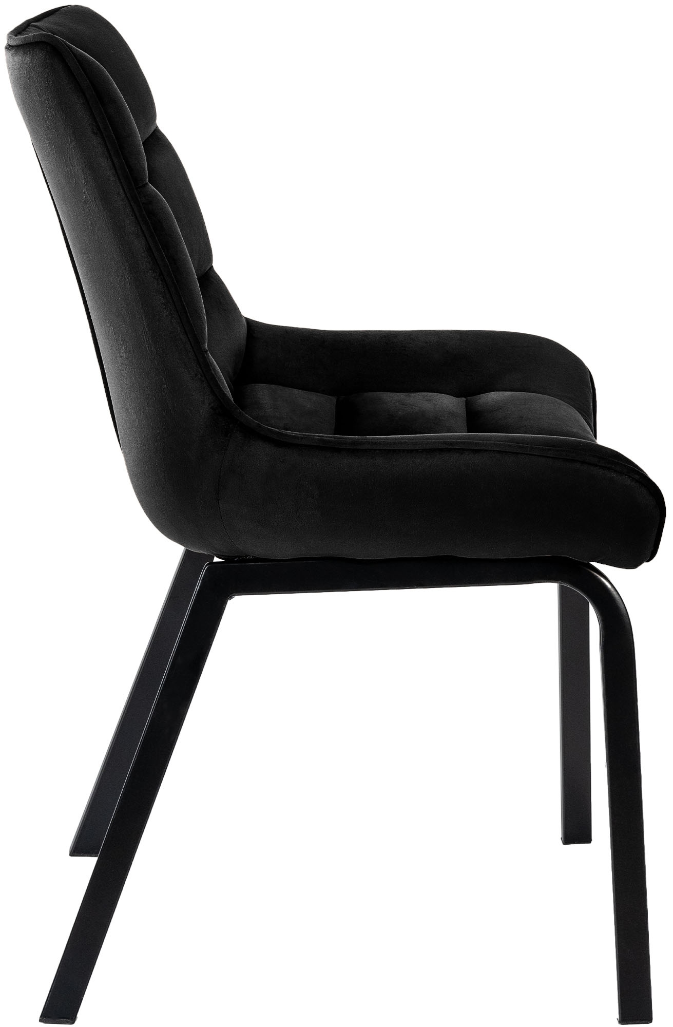 Set van 2 eetkamerstoelen Saranda