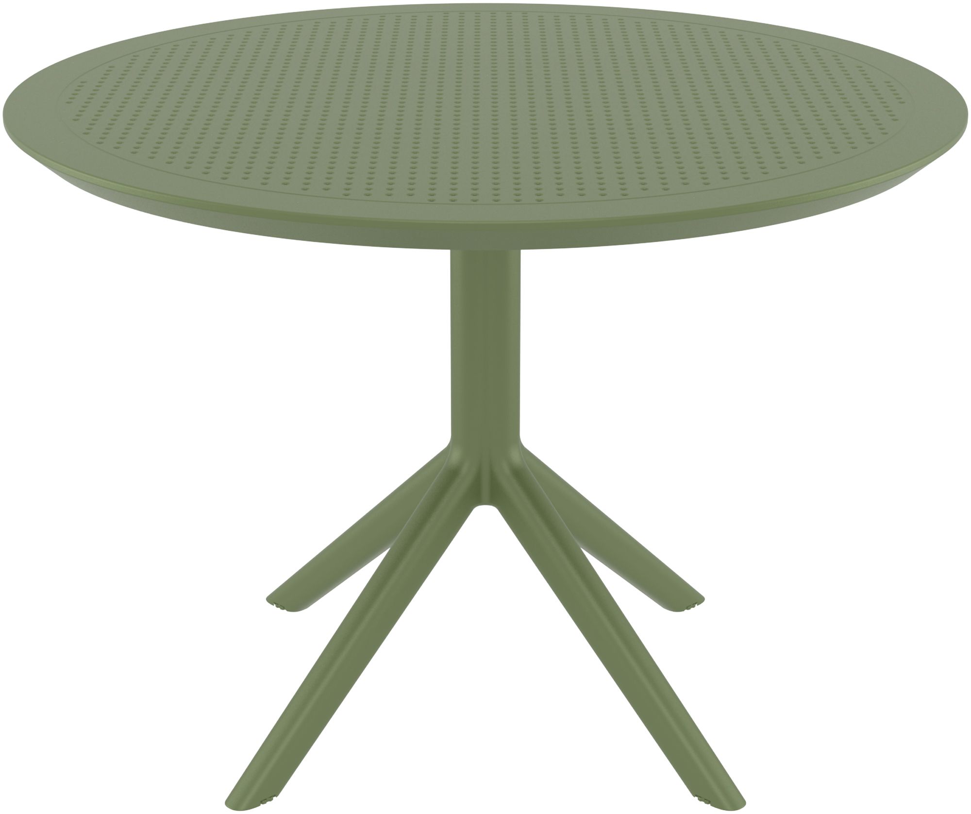 Tafel Sky 105 cm