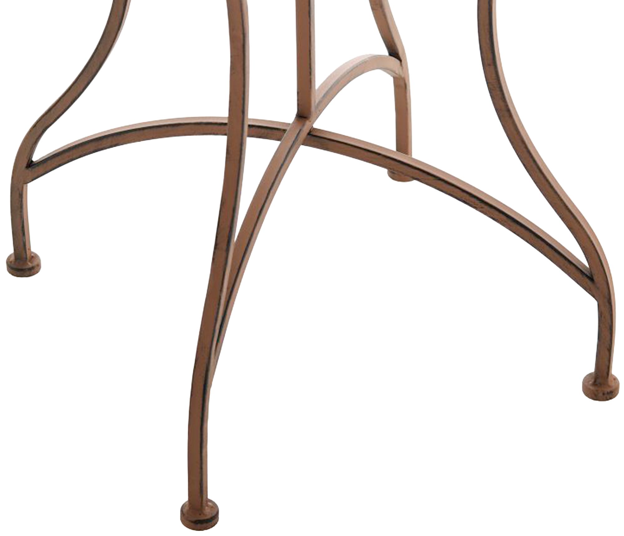 Tuintafel Asina