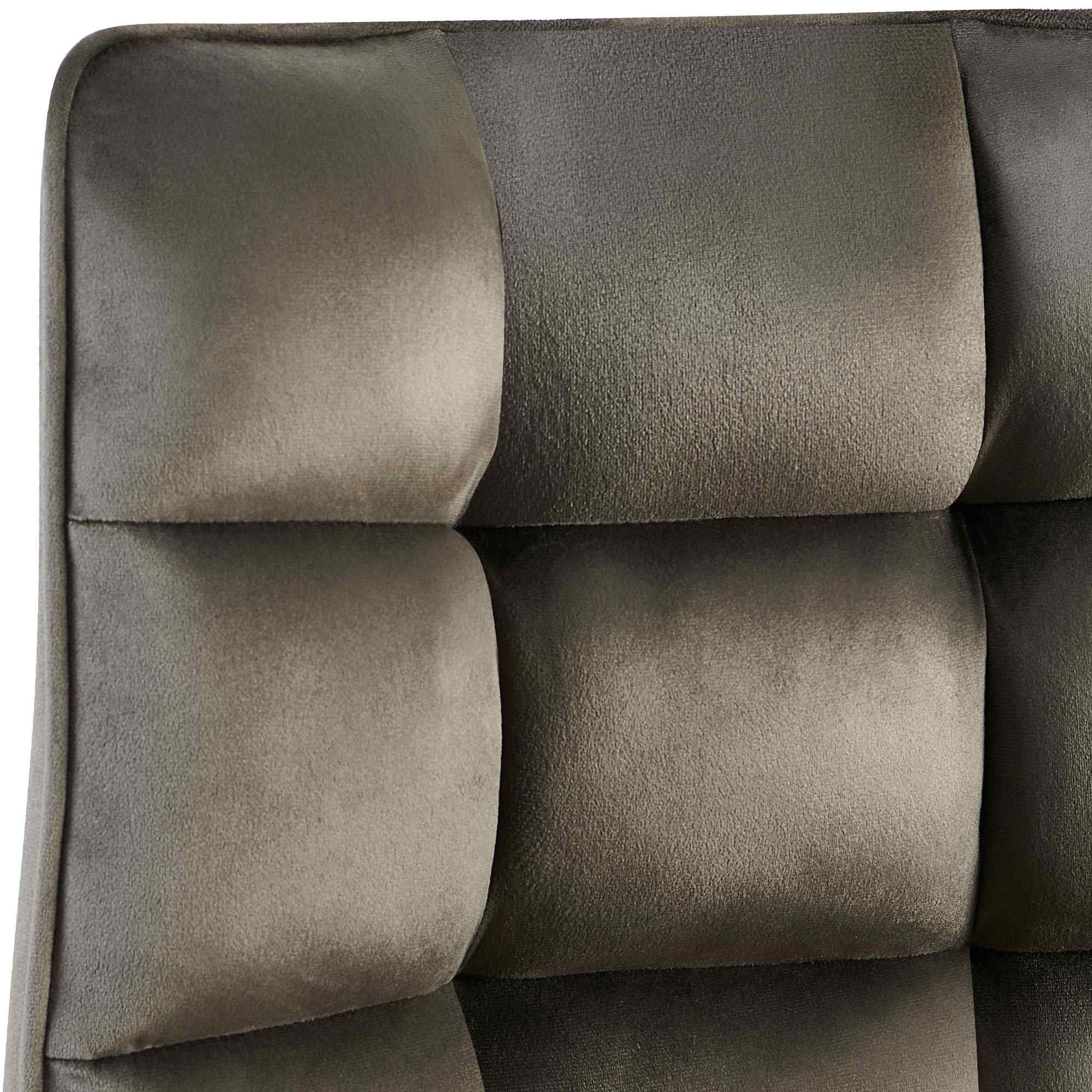 Set van 2 eetkamerstoelen Saranda