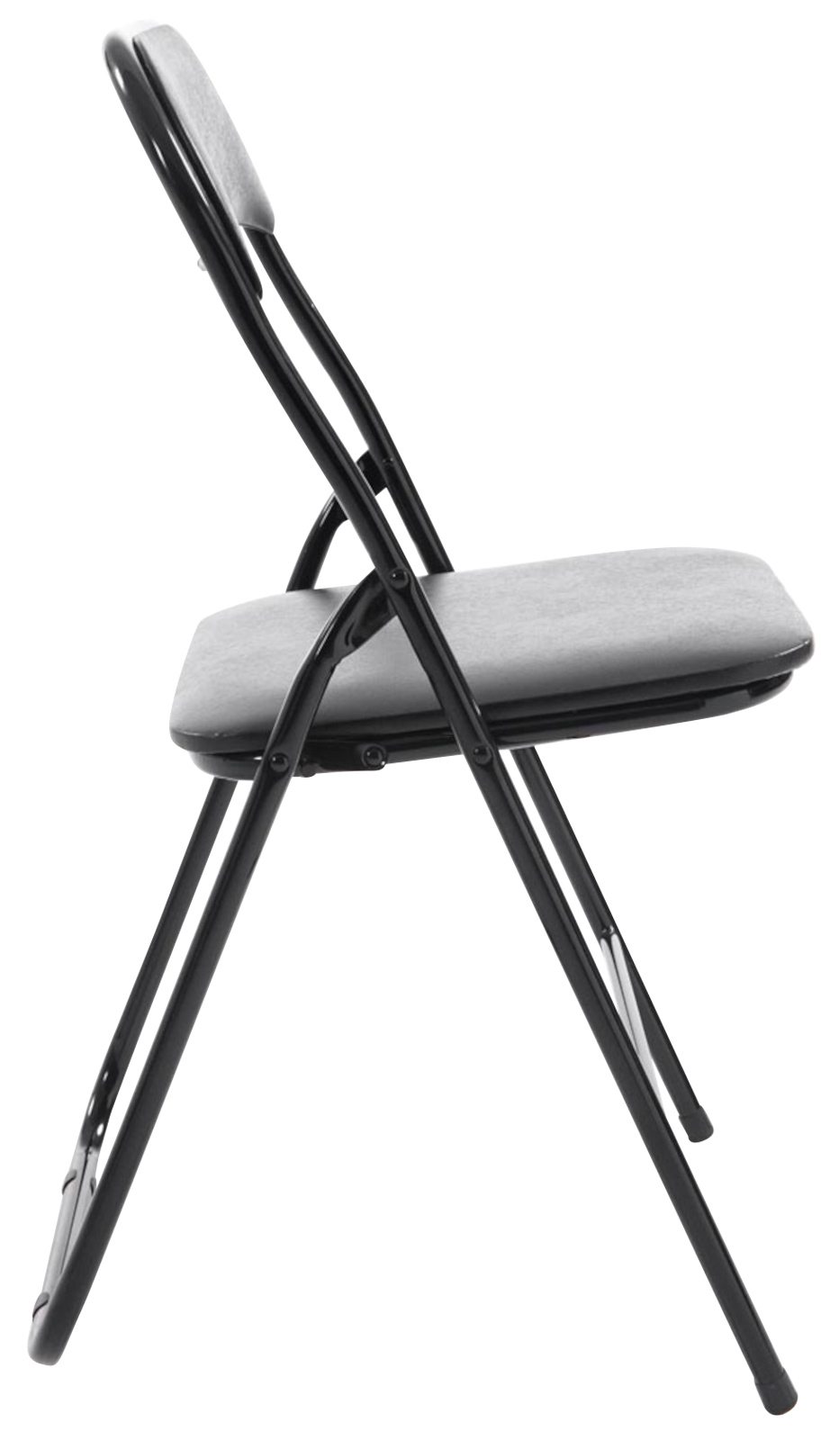 Set van 2 klapstoelen Felix
