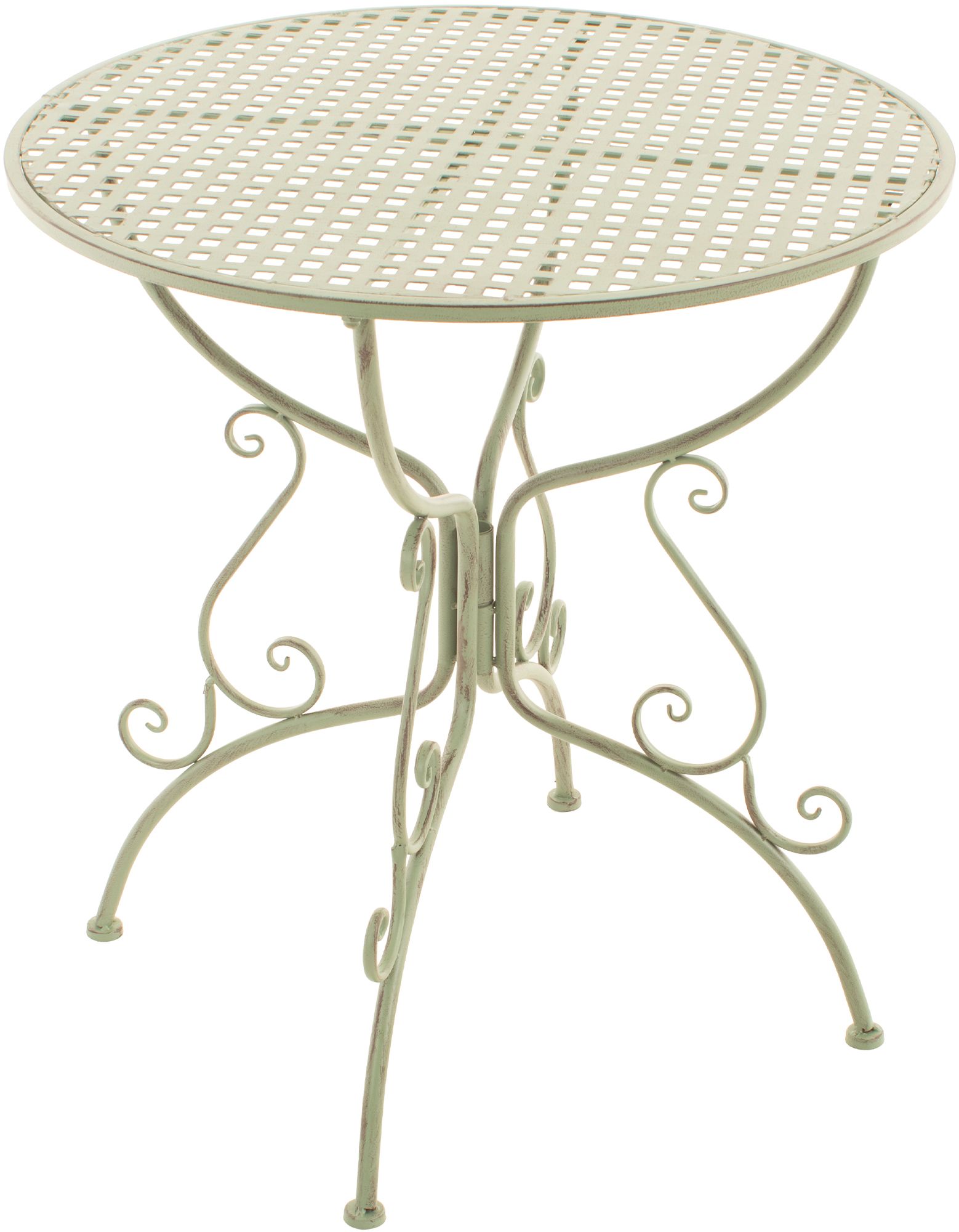 gartentisch-amanda-70-cm-372210