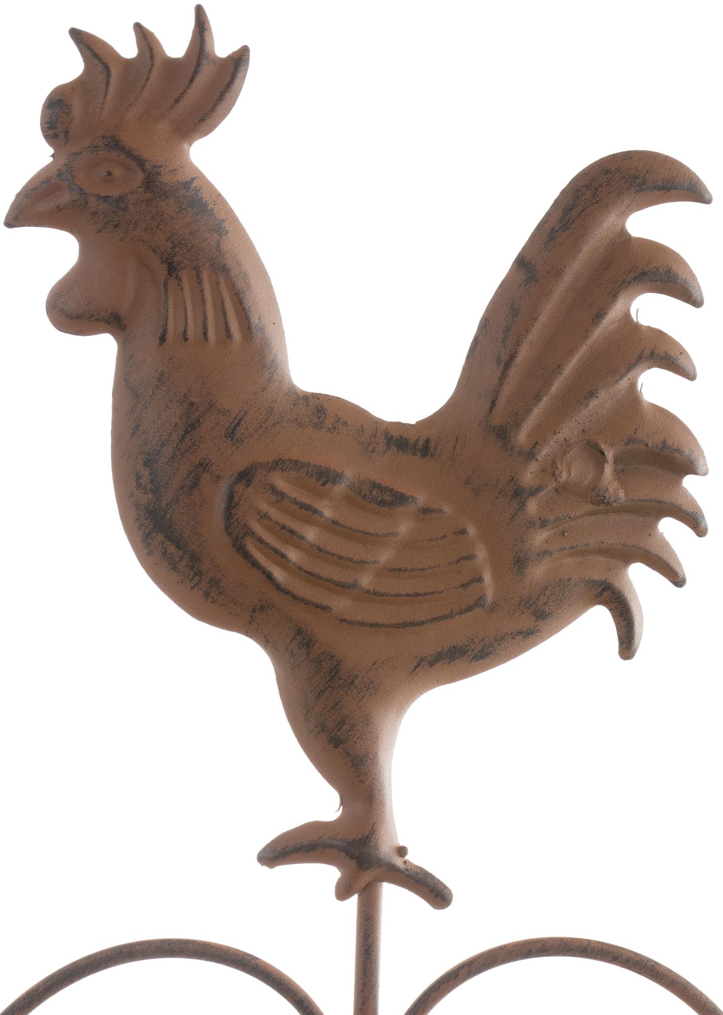 Plantenrek Opbergrek Mia