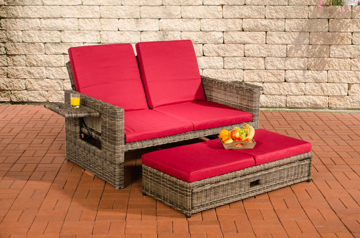 Polyrattan-Sofa-Ancona-5mm-30794