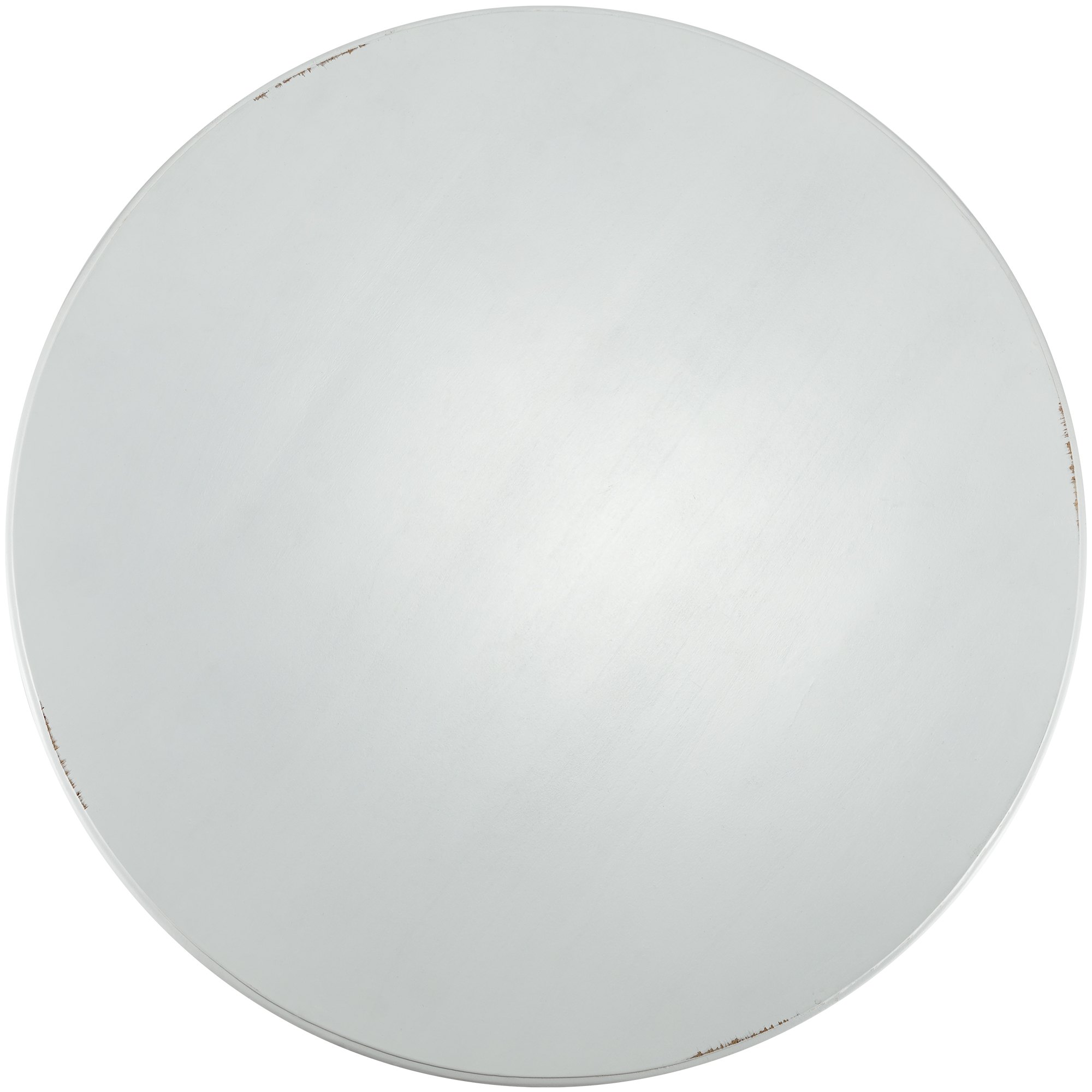 Bijzettafel Wiva 70 cm