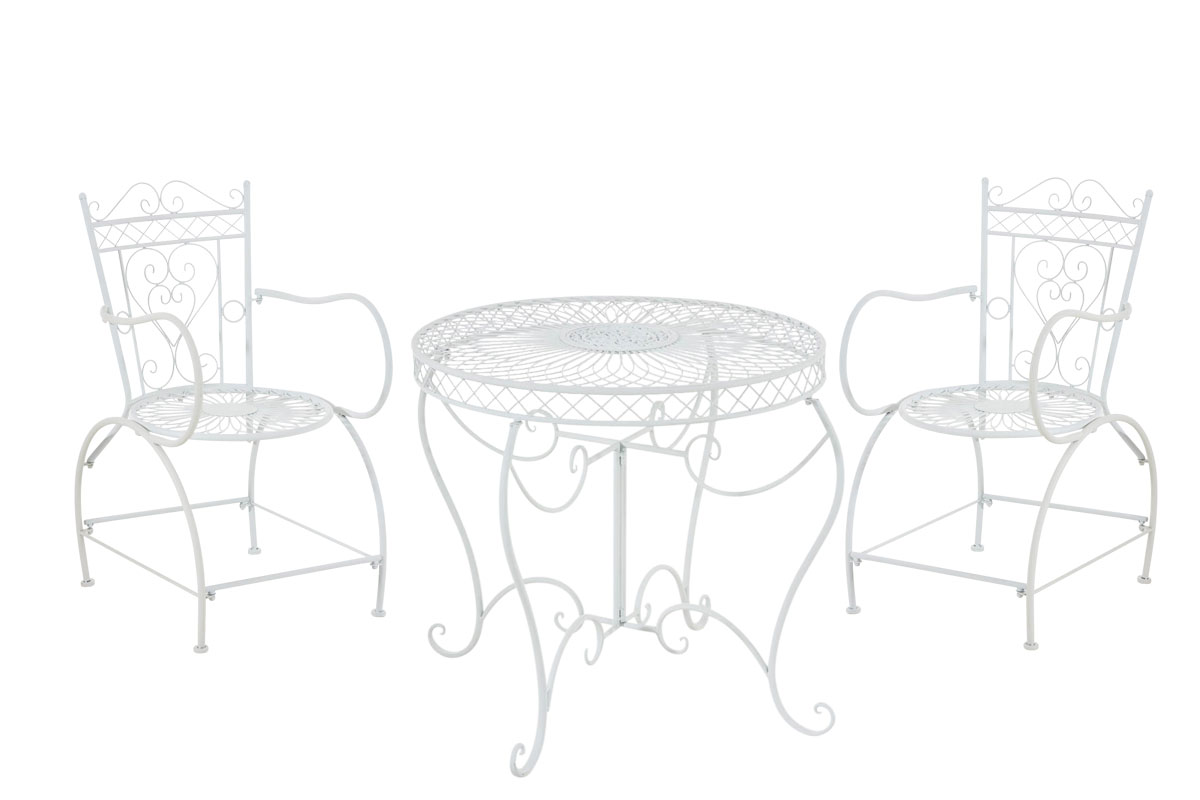 Tuinset Sheela