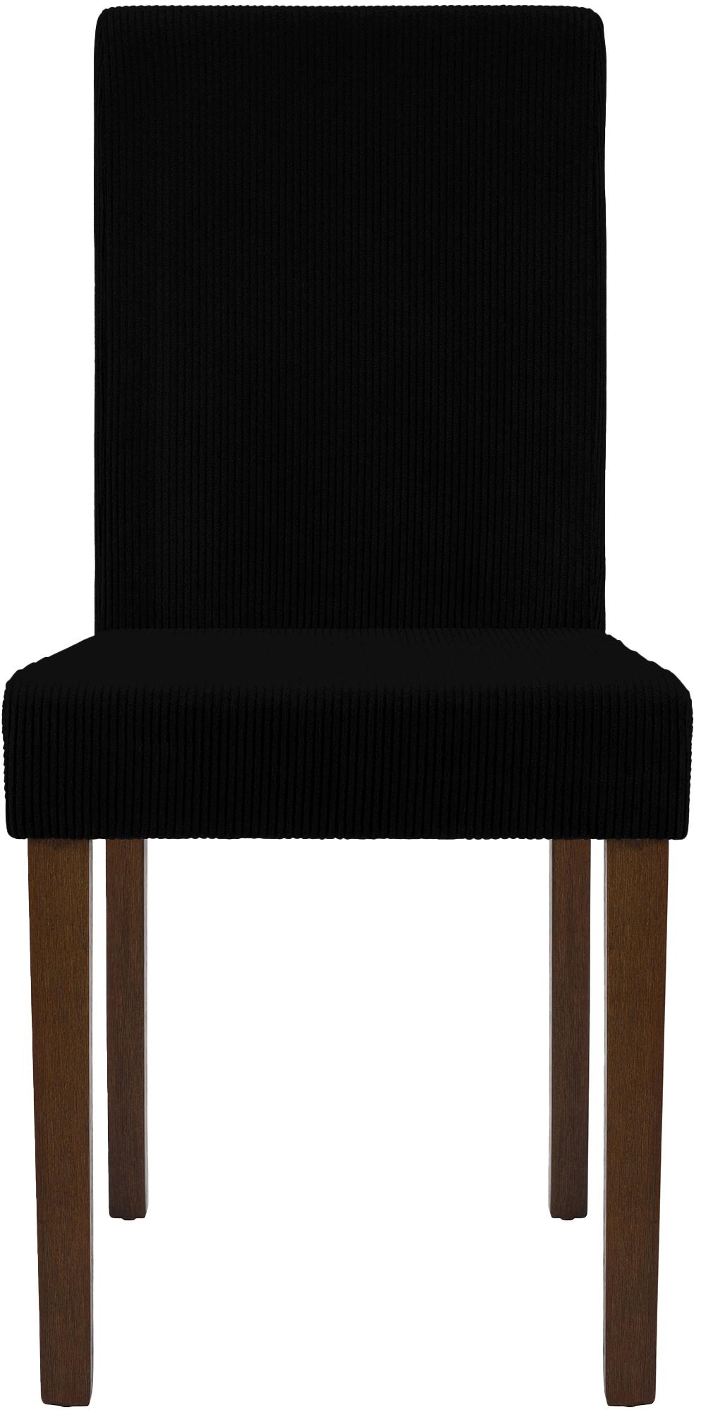 Eetkamerstoel Ina Cord