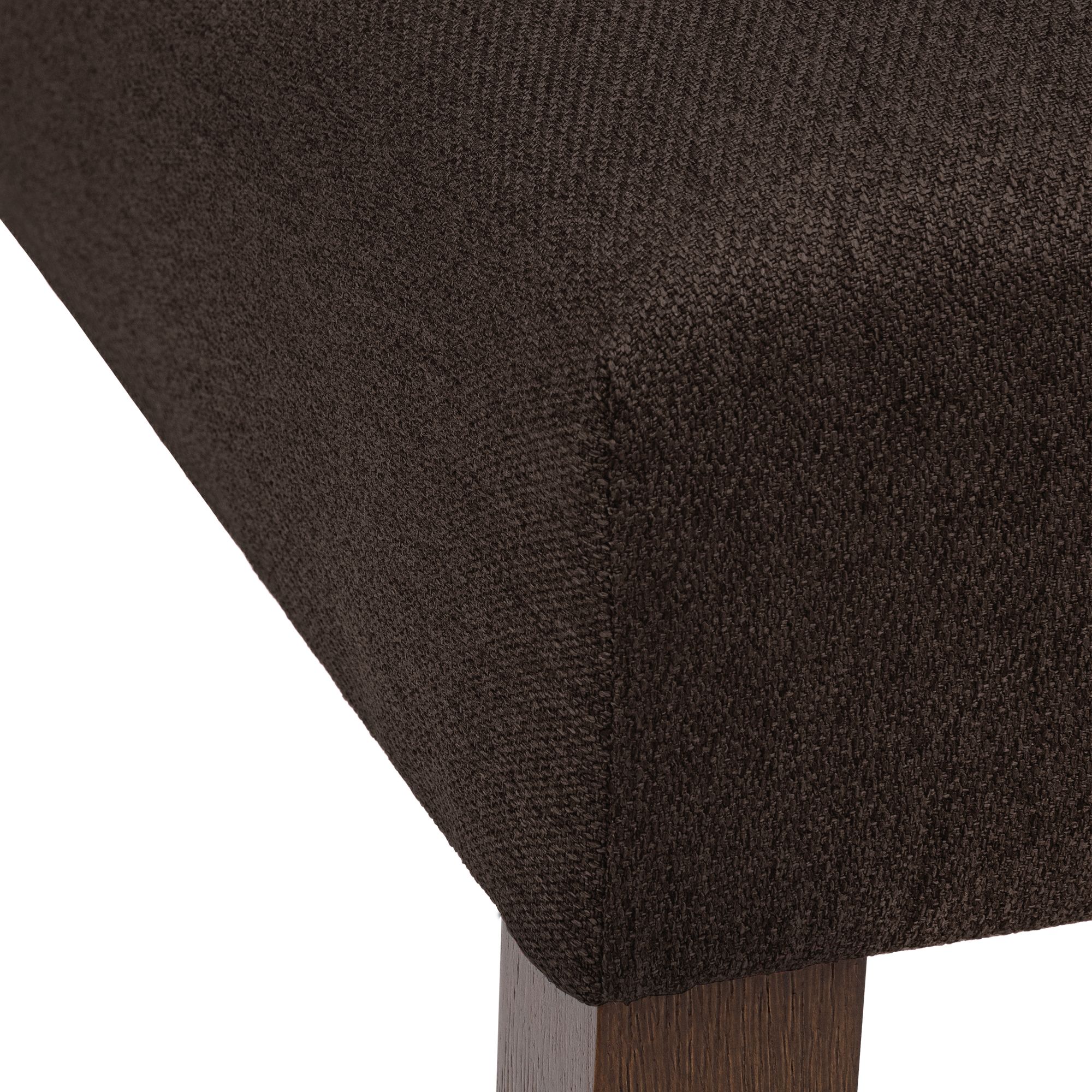 Eetkamerstoelen Lisburn - Set van 2