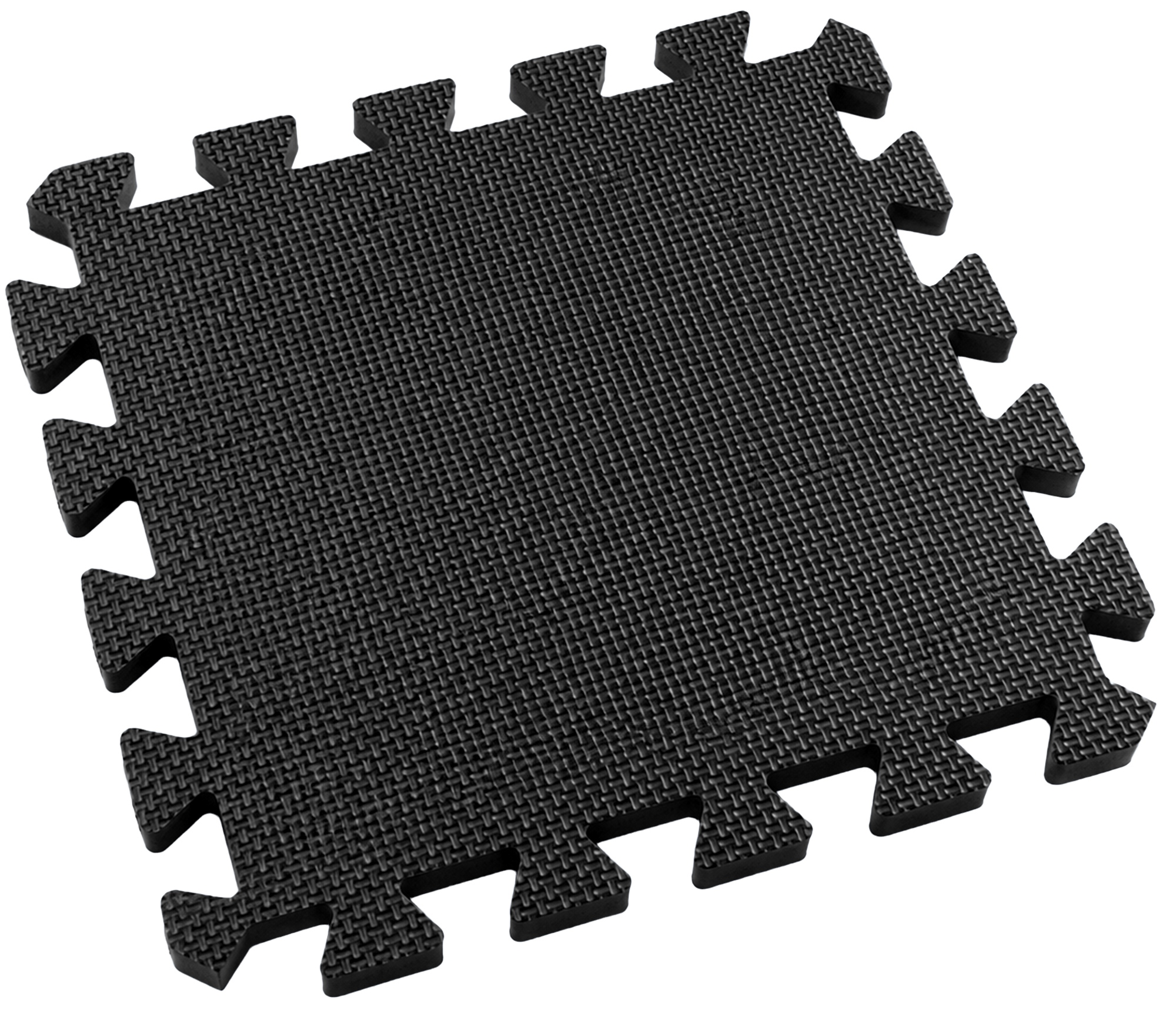 Vloerbeschermmat 31x31 cm
