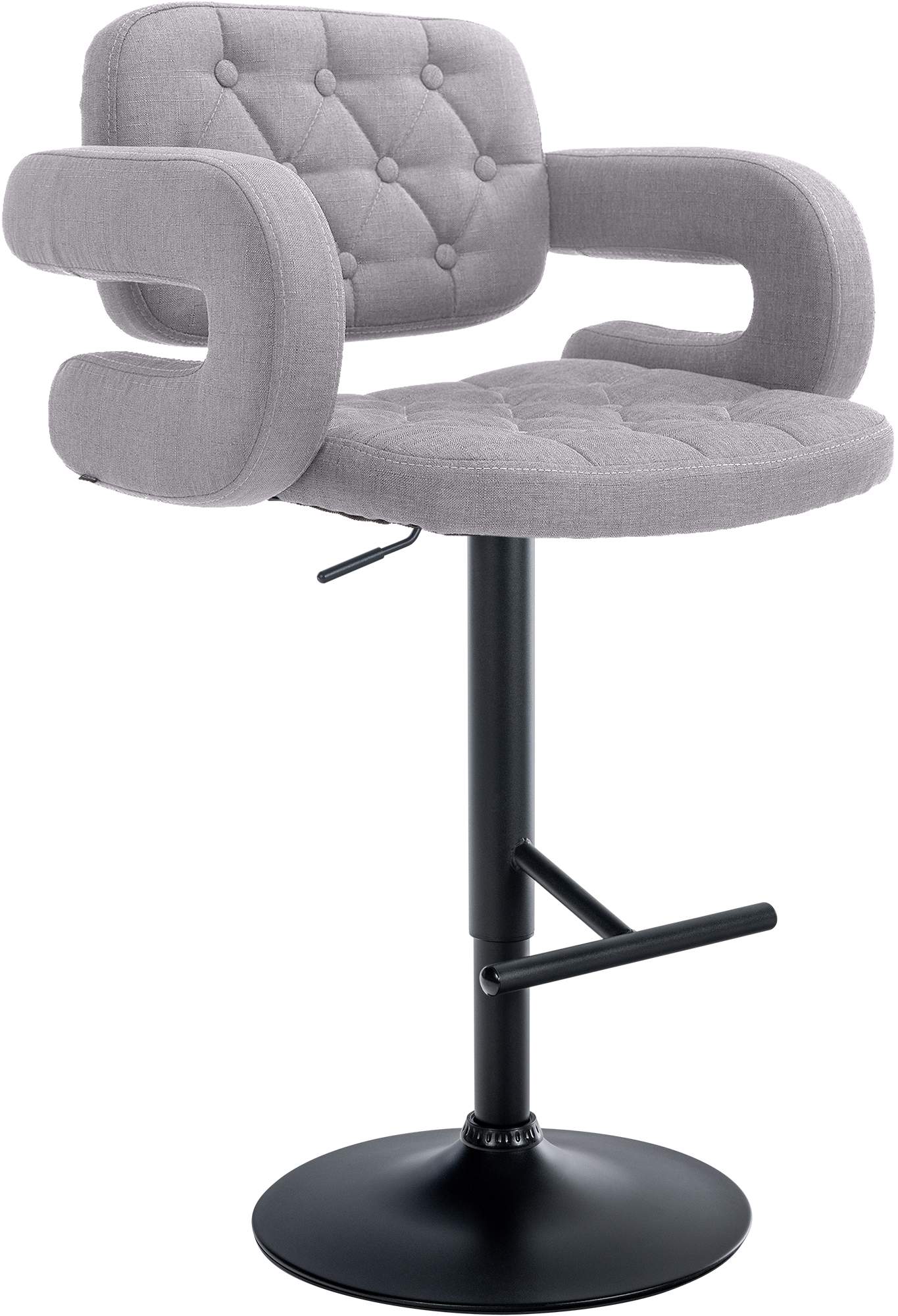 barhocker-dublin-stoff-233355