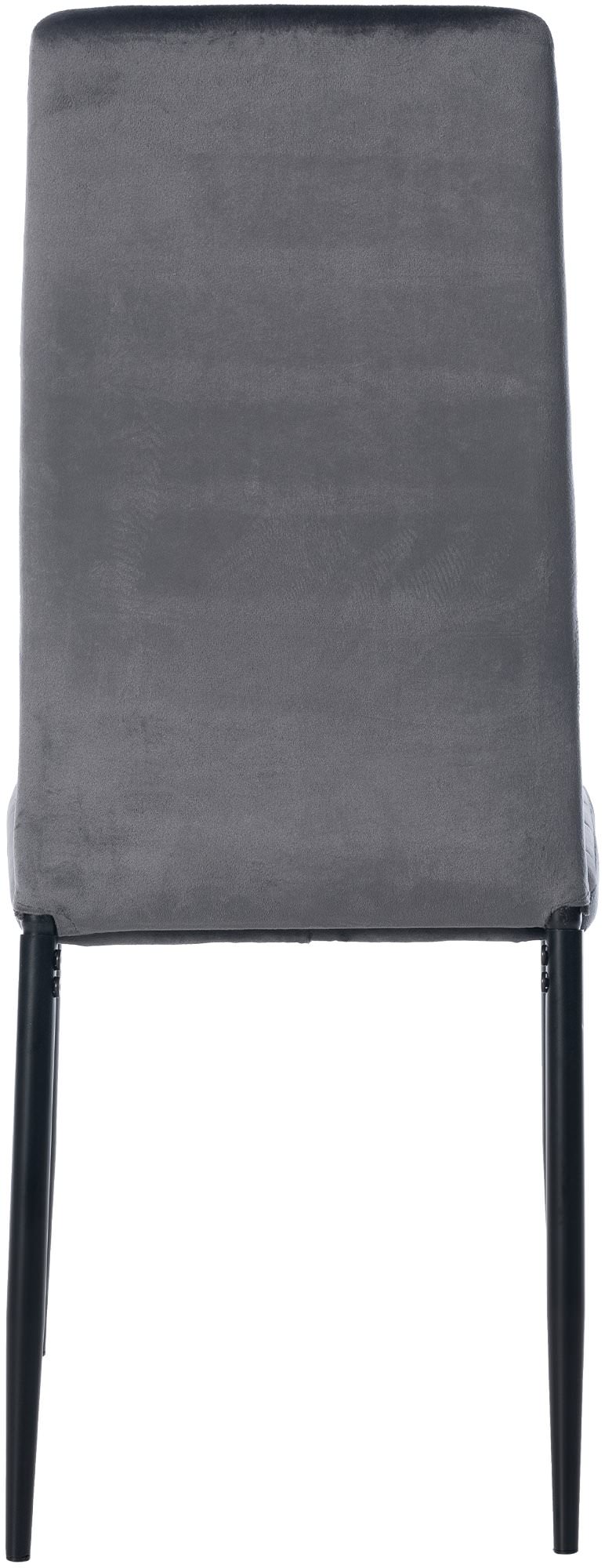 Set van 6 eetkamerstoelen Mayfair