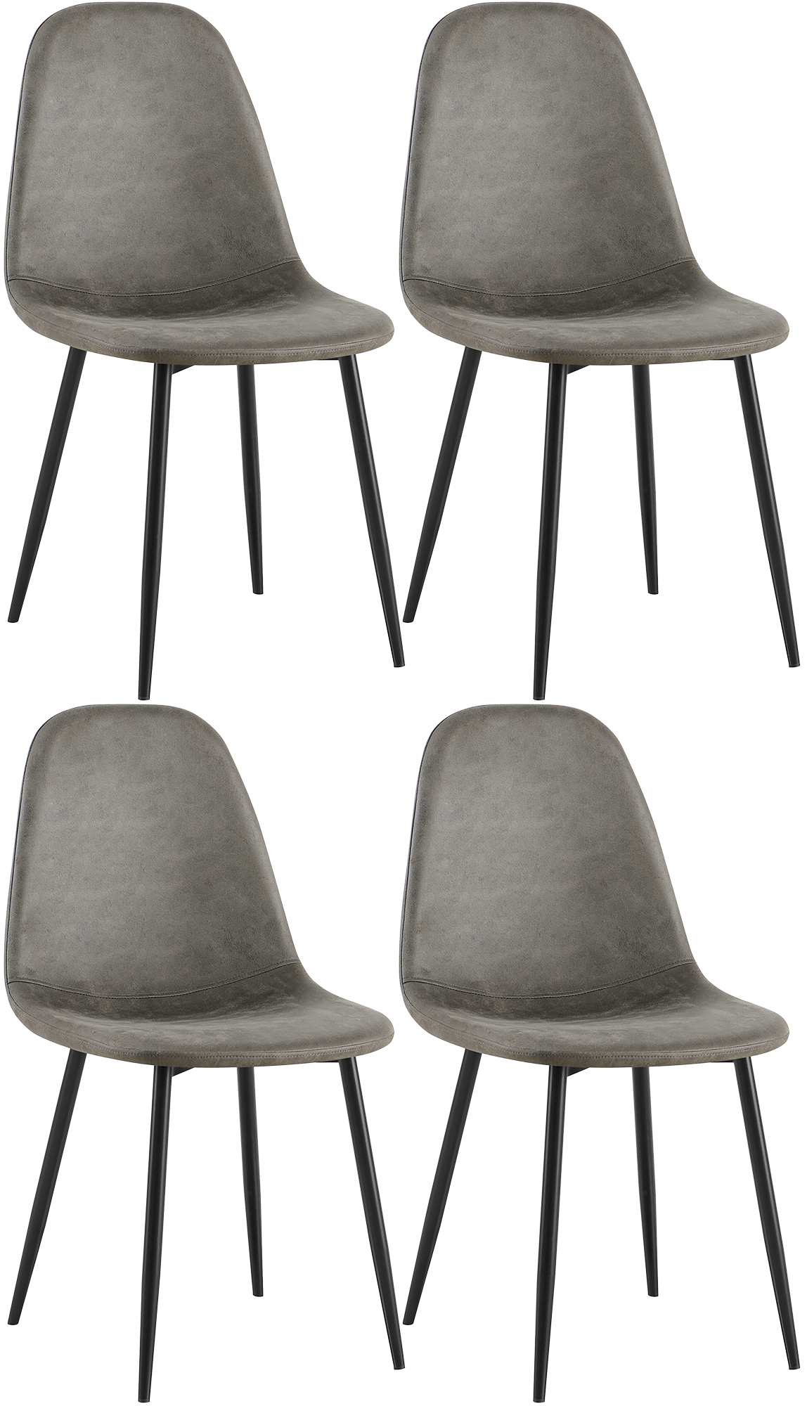 4er-set-esszimmerstuehle-napier-266797