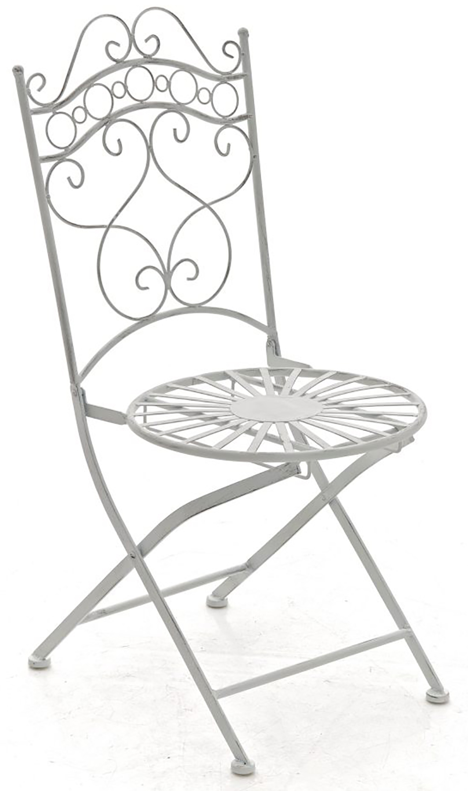 Bistro set Indra