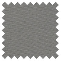 Kissenbezug-Stuhl-Julia--Fontana-55909