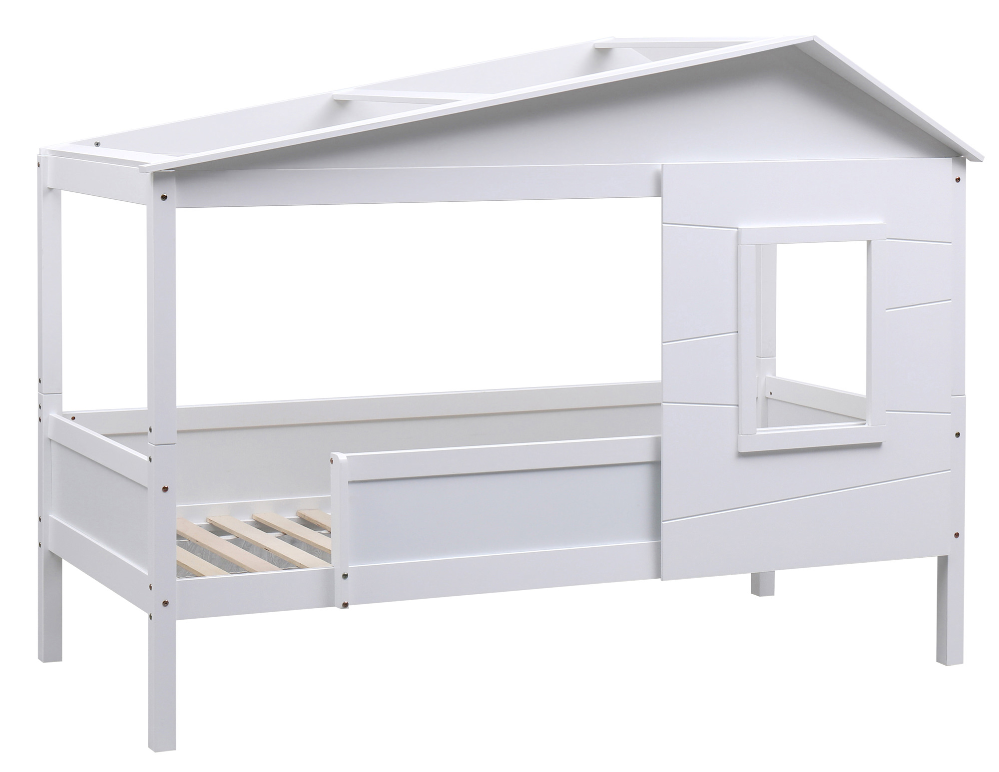Kinderbed Tessa