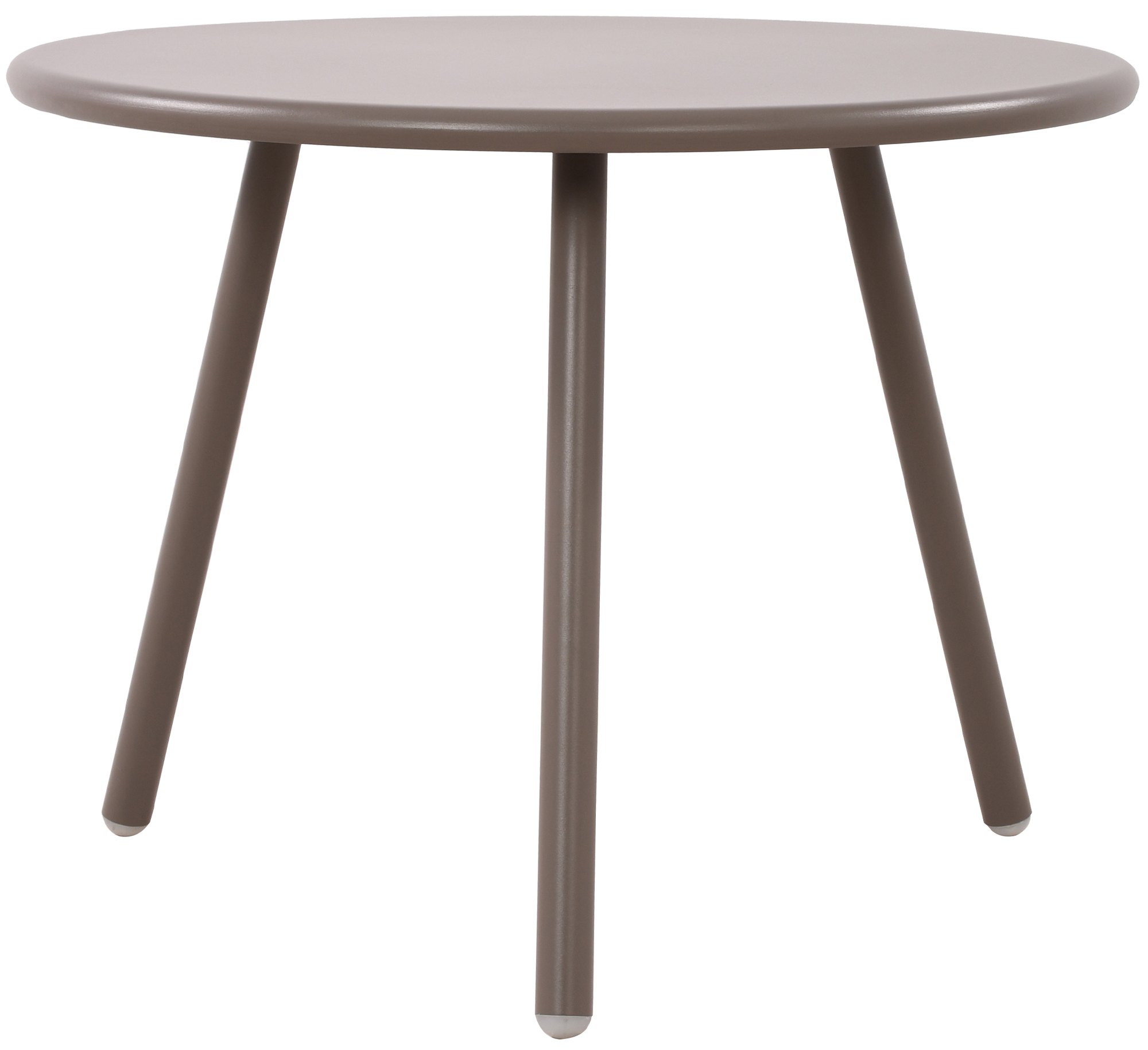 Bijzettafel Minot