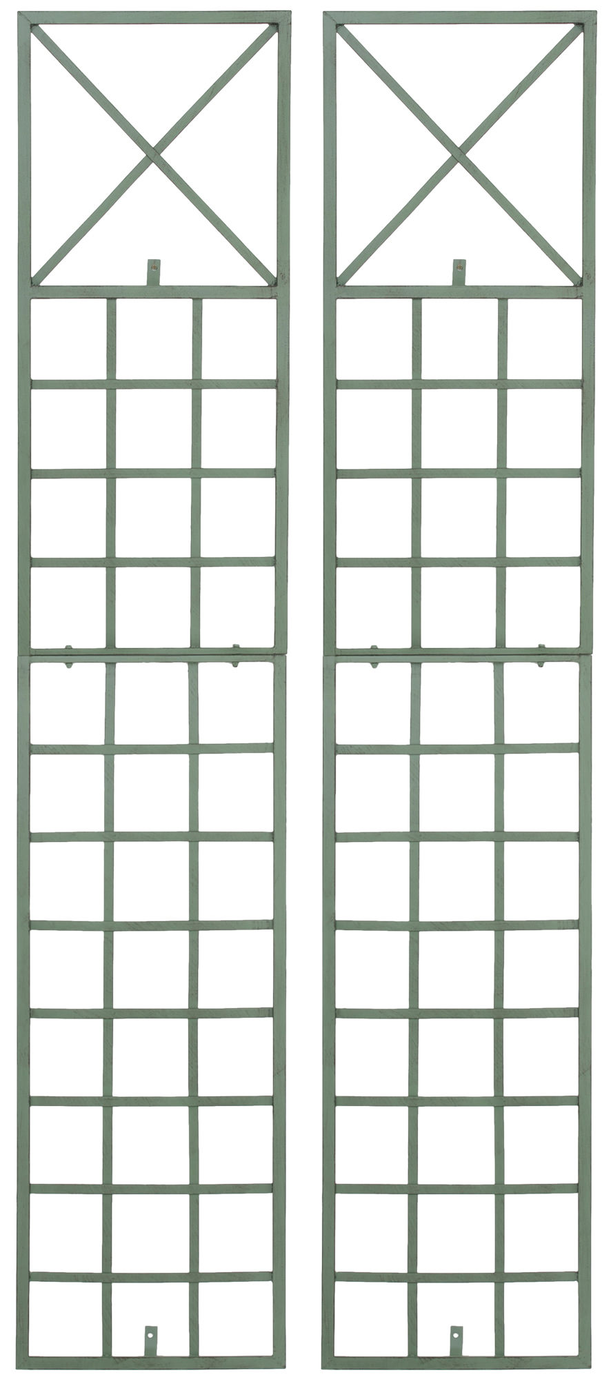 2er-Set-Rankgitter-Trigo-232147