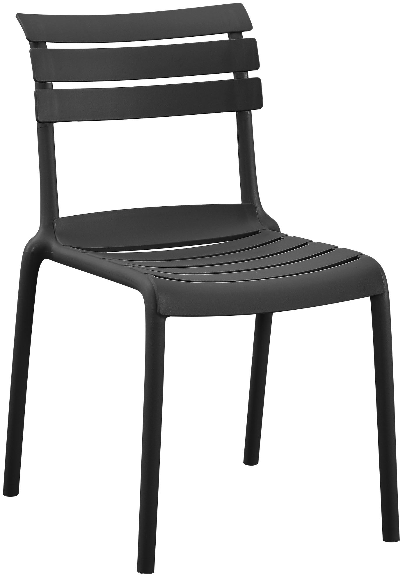 Tuinmeubelset Vela met 4 Stoelen