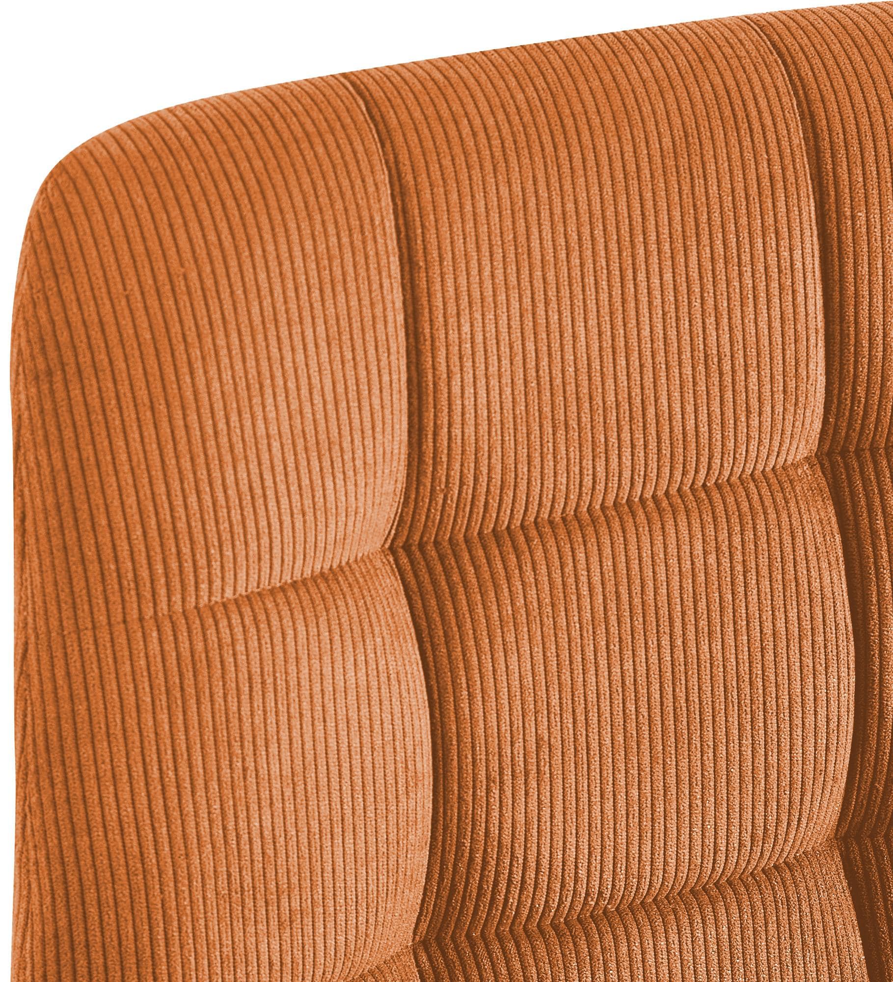 Eetkamerstoel Antibes Corduroy