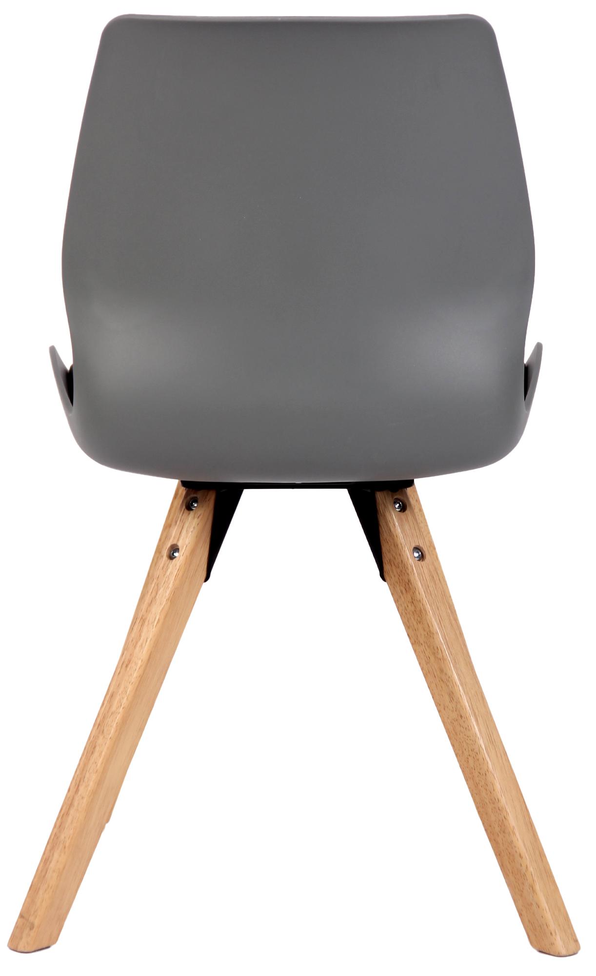 Eetkamerstoel Luna