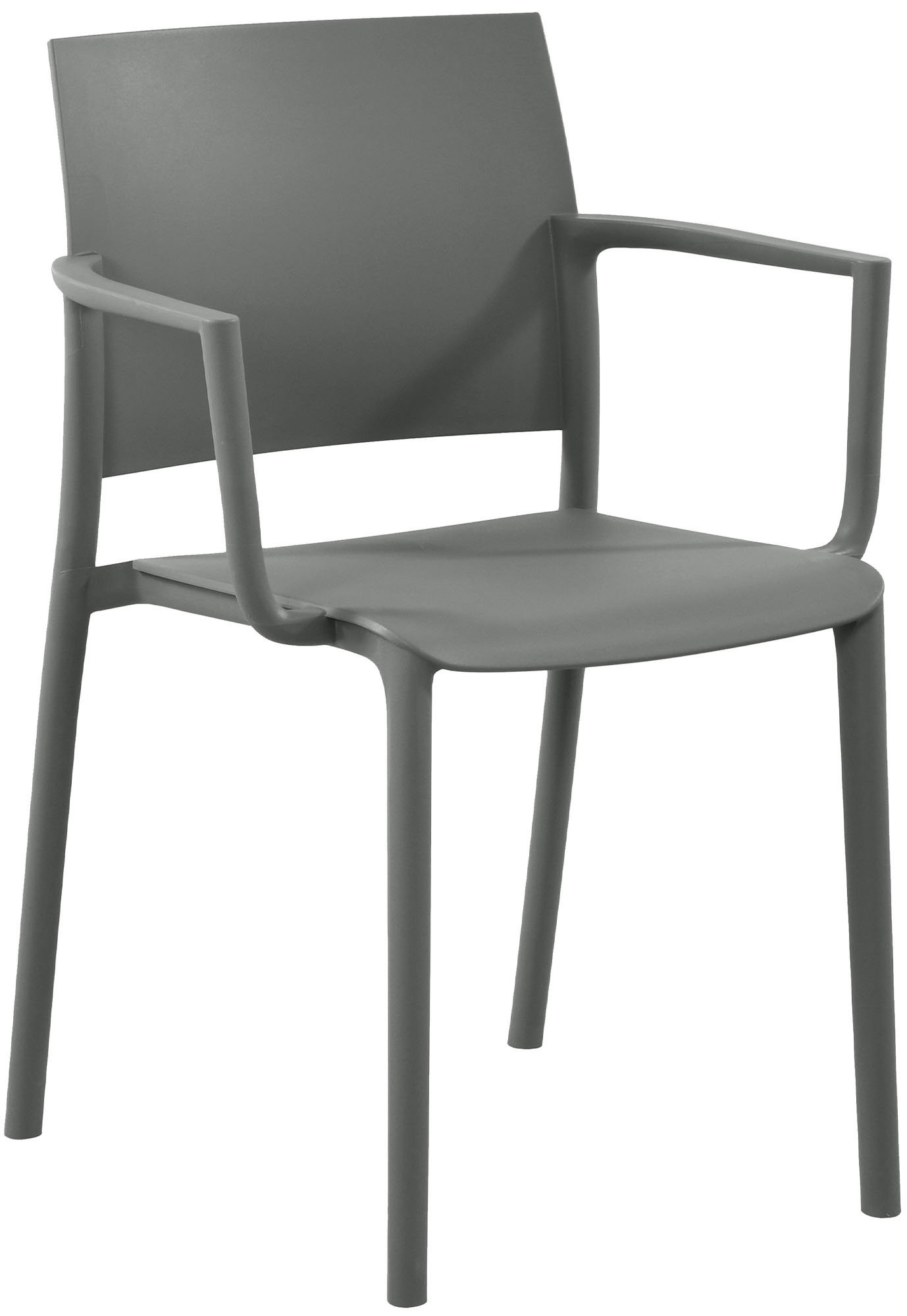 Tuinmeubelset Pula