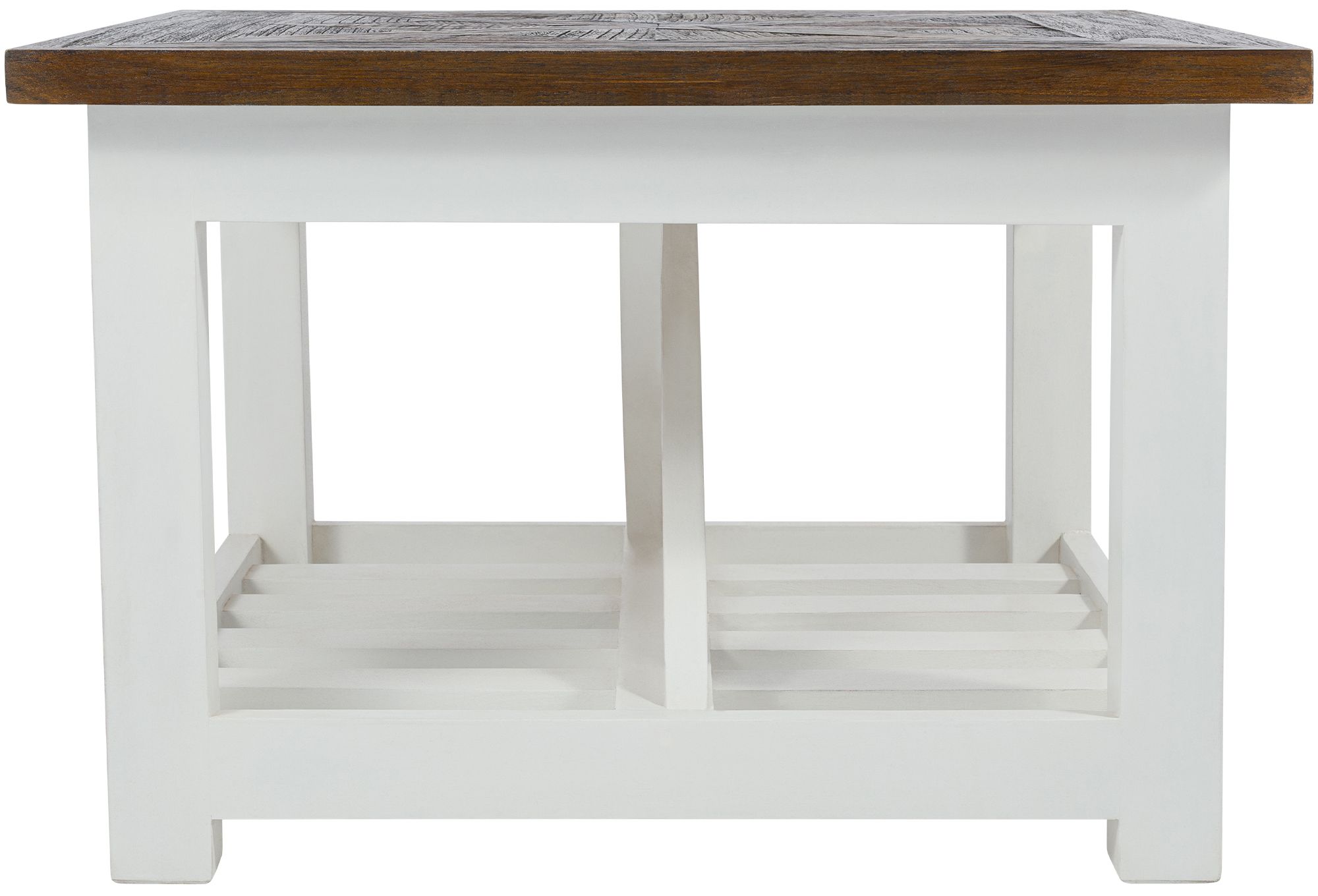 Salontafel Bastrop