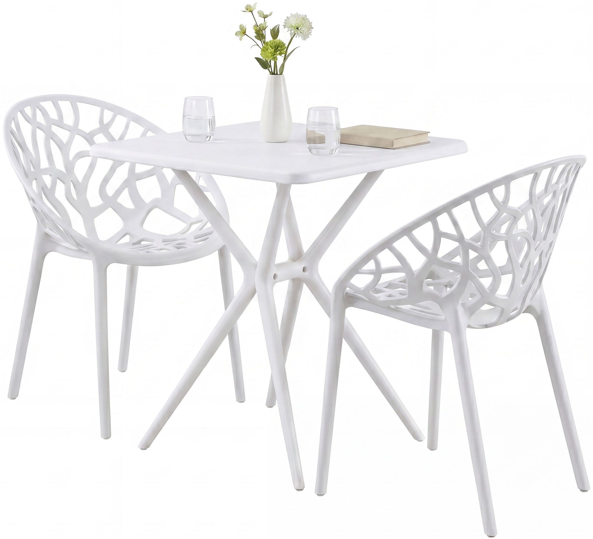 Gartenmoebel-Set-Lumera-mit-2-Stuehlen-372125
