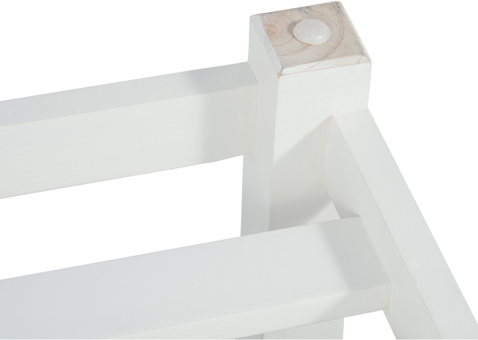 Salontafel Bastrop