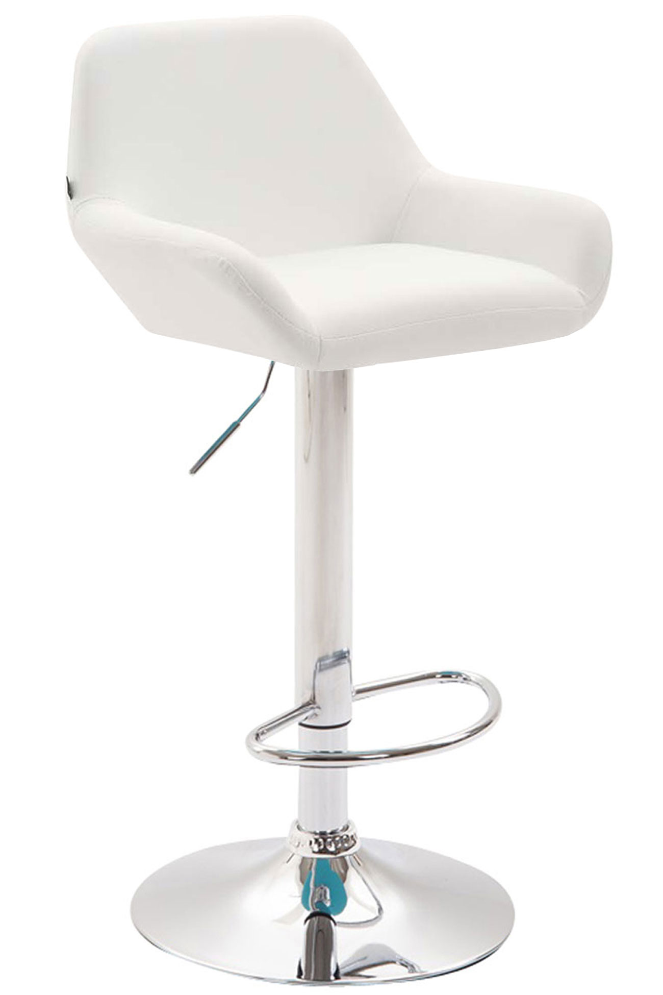 barhocker-braga-kunstleder-145034