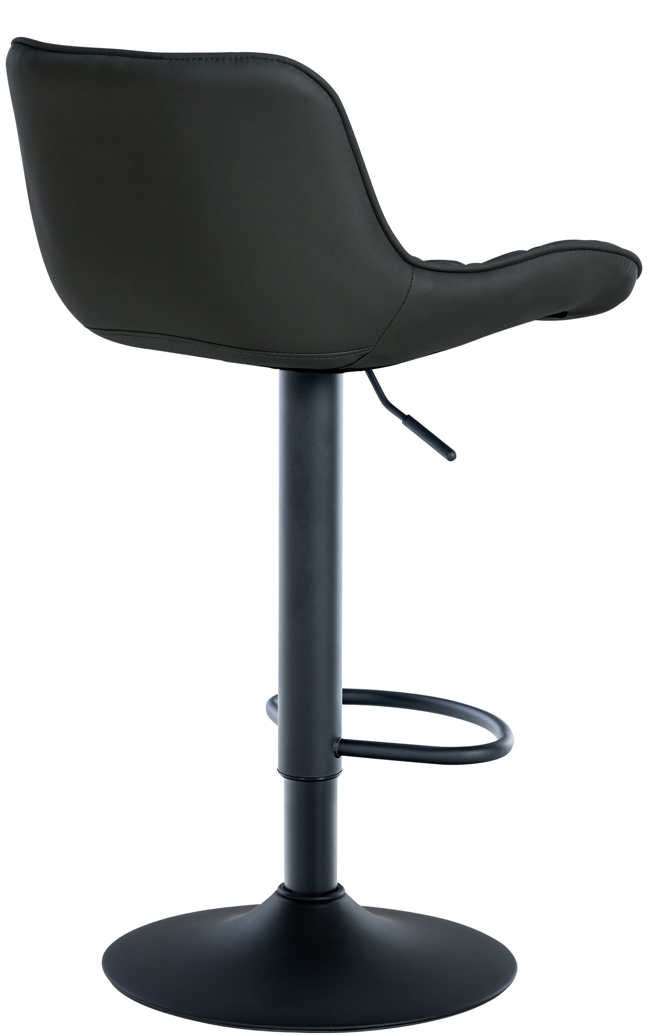 Set van 2 barkrukken Minosa