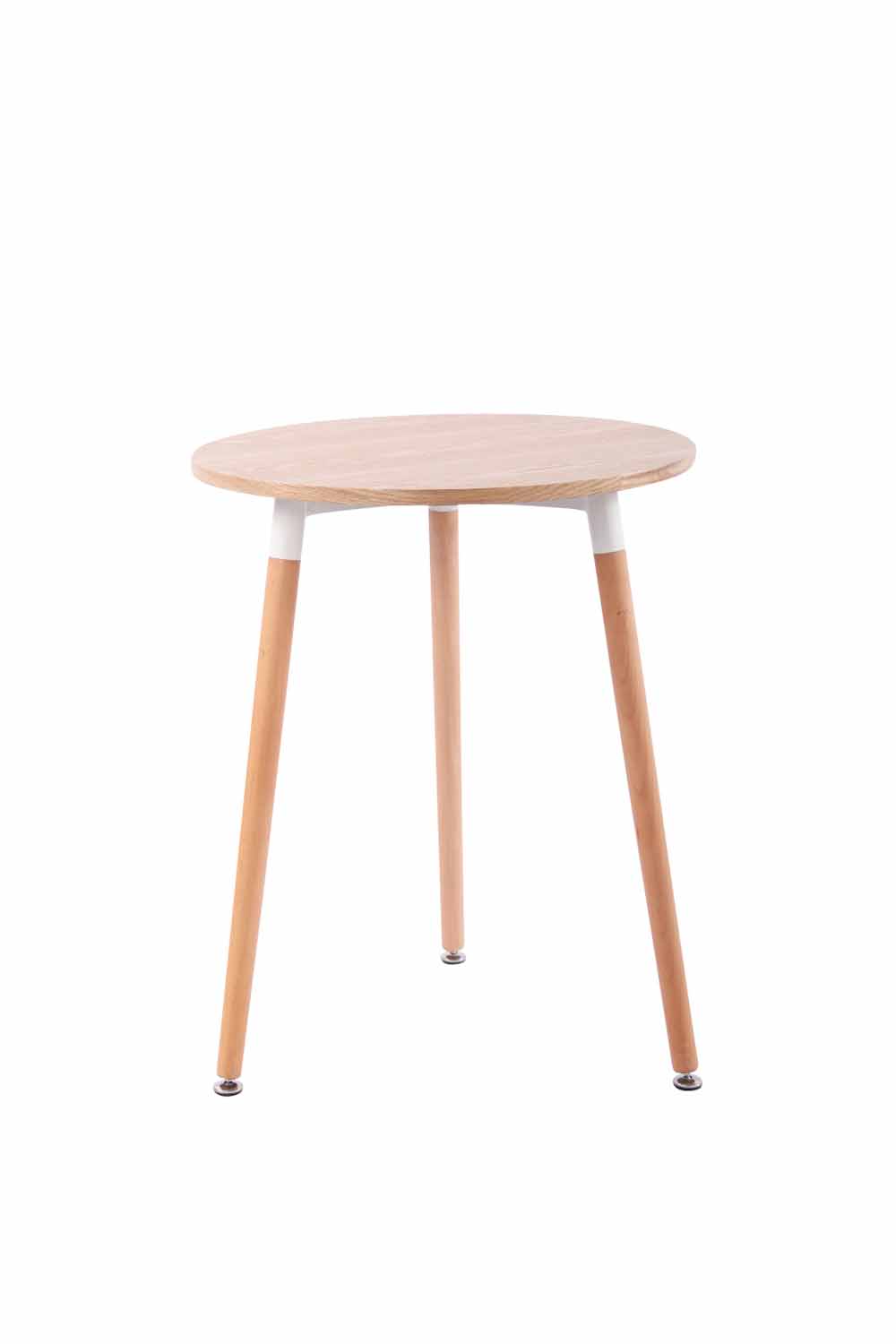Tafel Amalie
