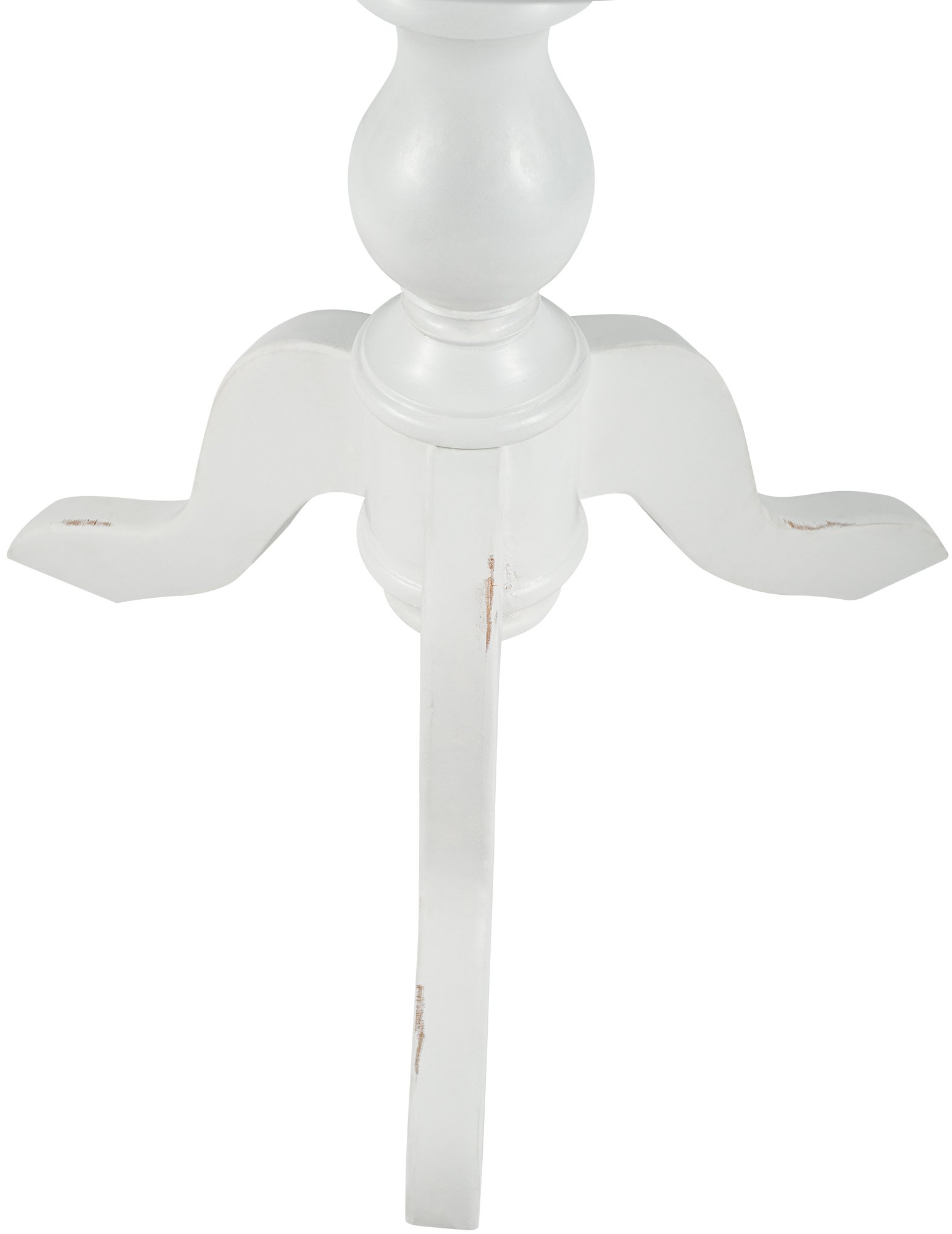 Bijzettafel Wiva 70 cm