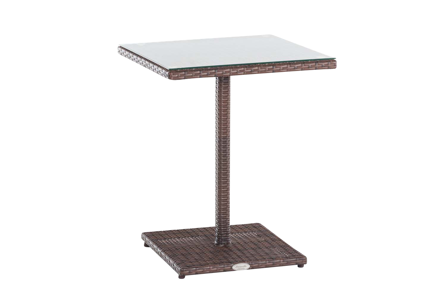 Tafel Palermo