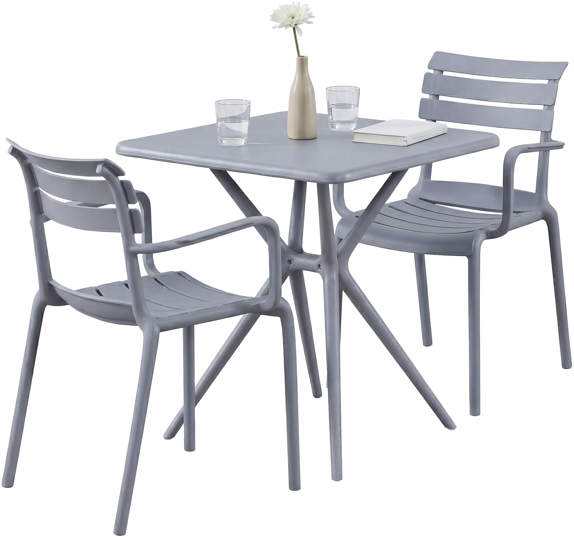 Gartenmoebel-Set-Avena-mit-2-Stuehlen-341137